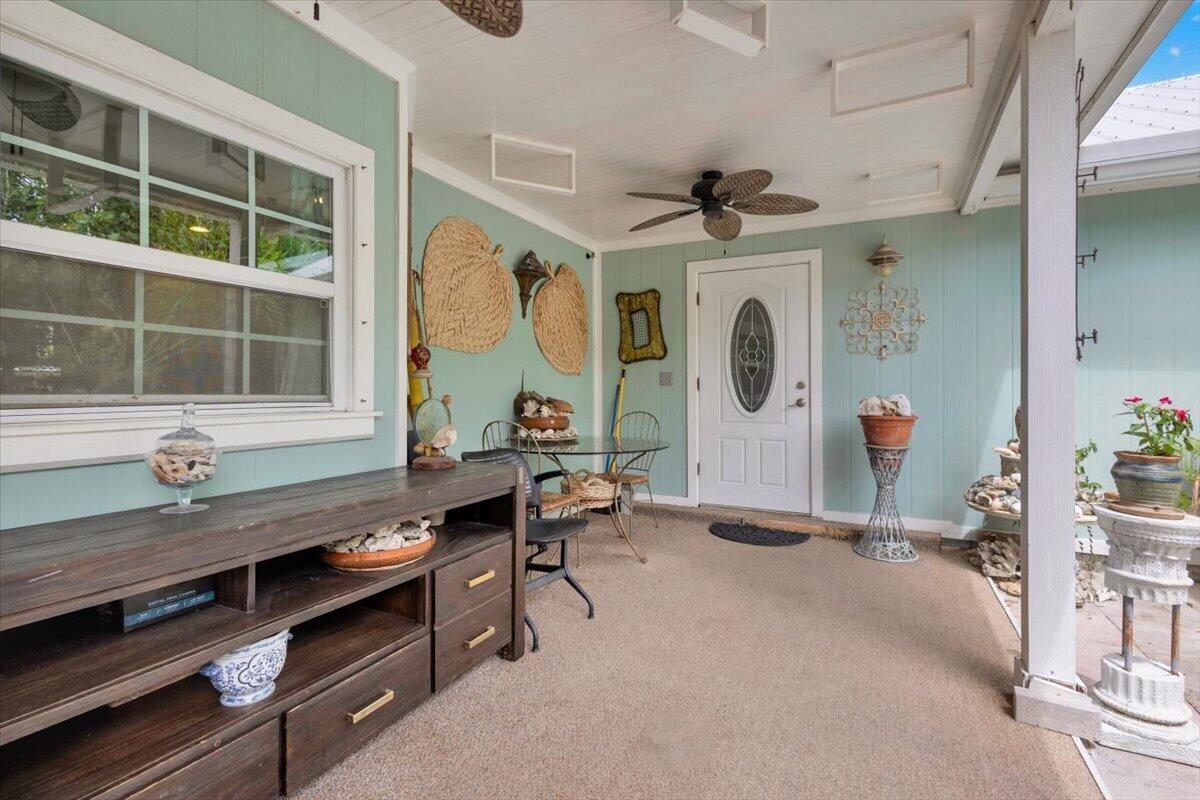 2513 Sw Calender Street Property Photo 41