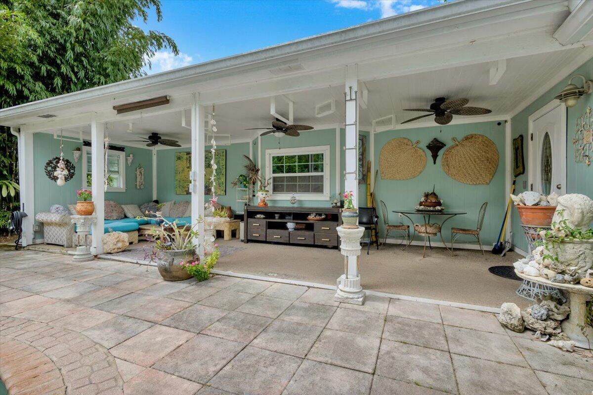 2513 Sw Calender Street Property Photo 42