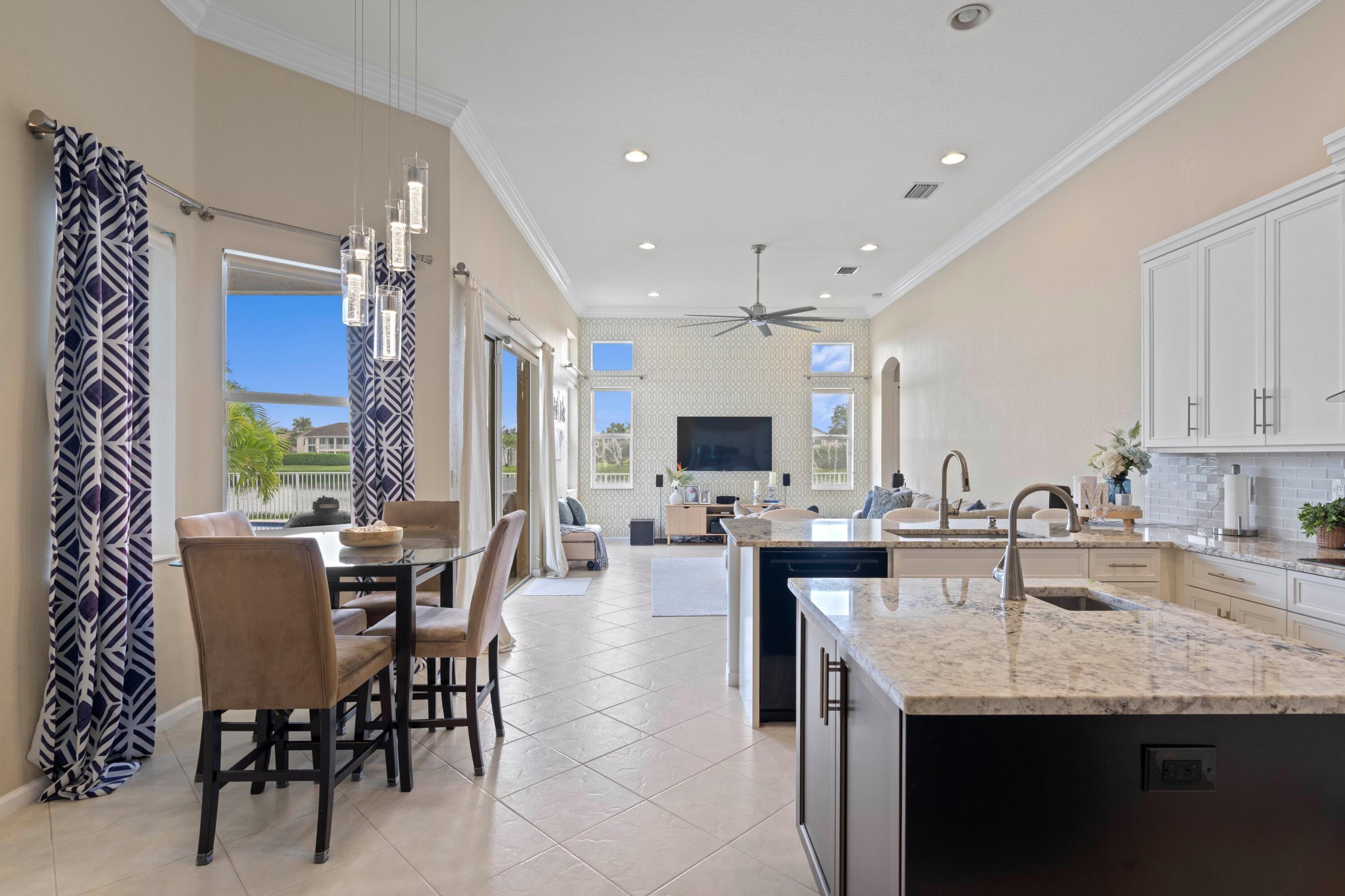11848 Osprey Point Circle Property Photo 10