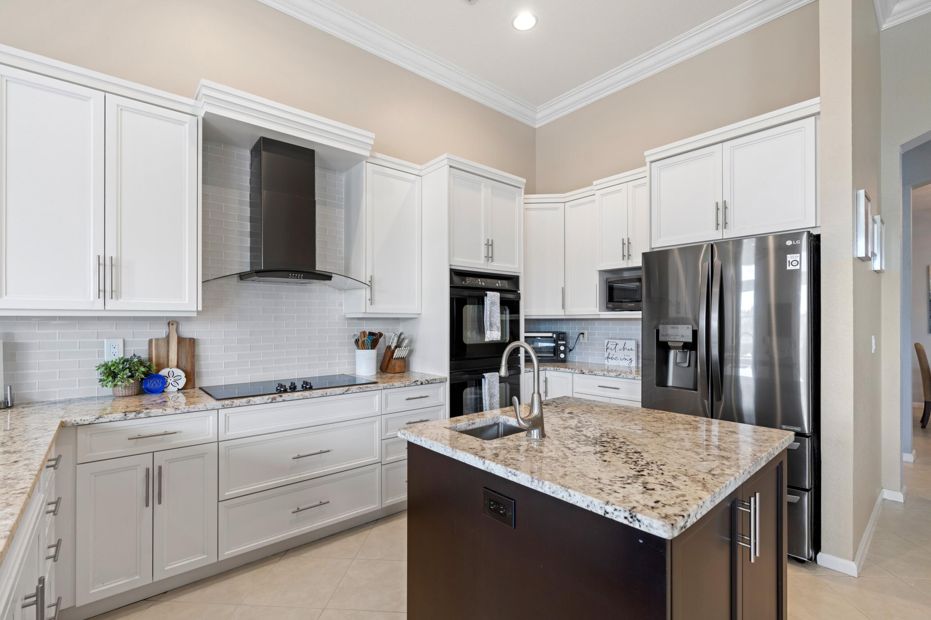 11848 Osprey Point Circle Property Photo 13