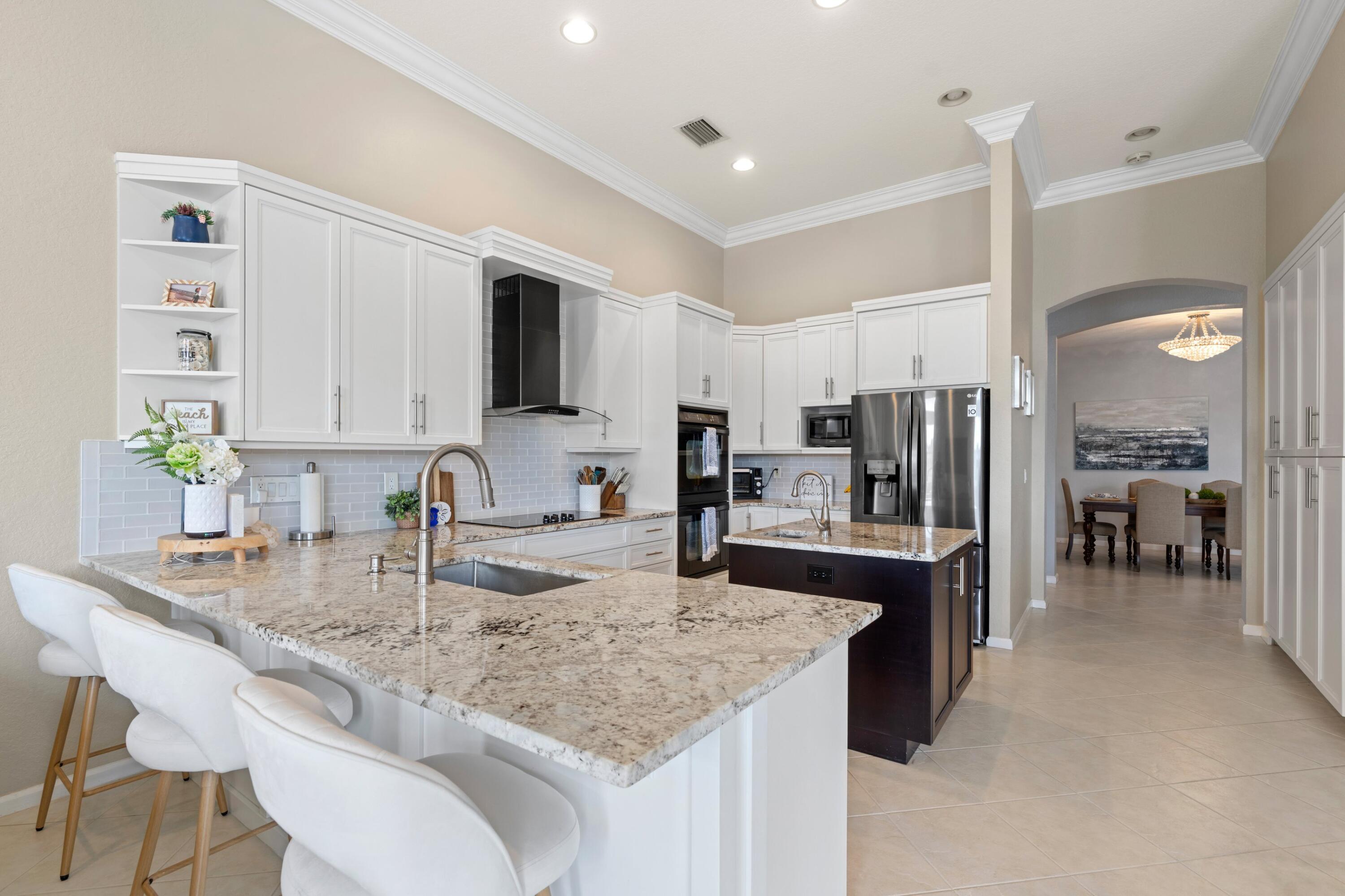 11848 Osprey Point Circle Property Photo 14