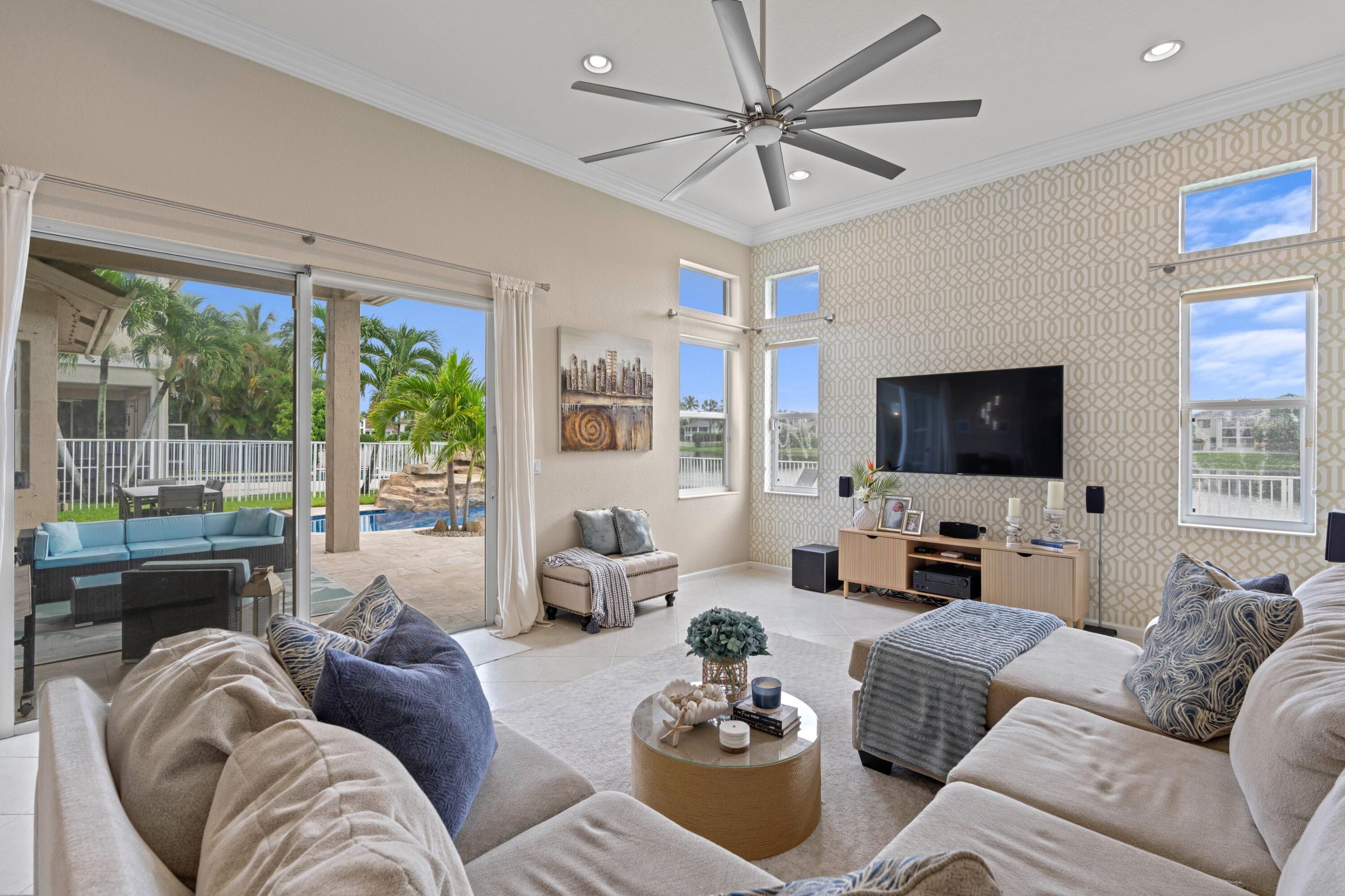 11848 Osprey Point Circle Property Photo 15