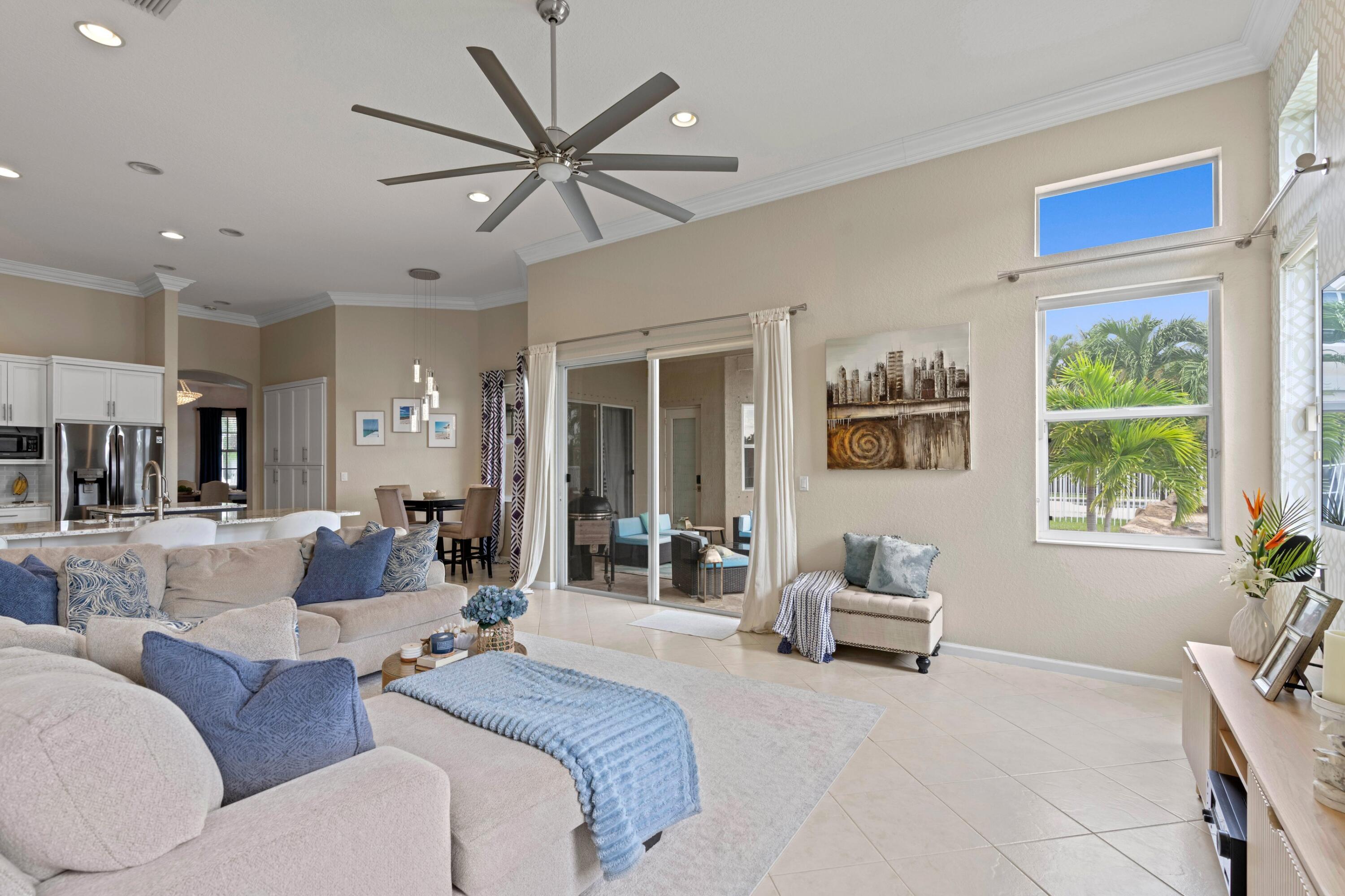 11848 Osprey Point Circle Property Photo 16