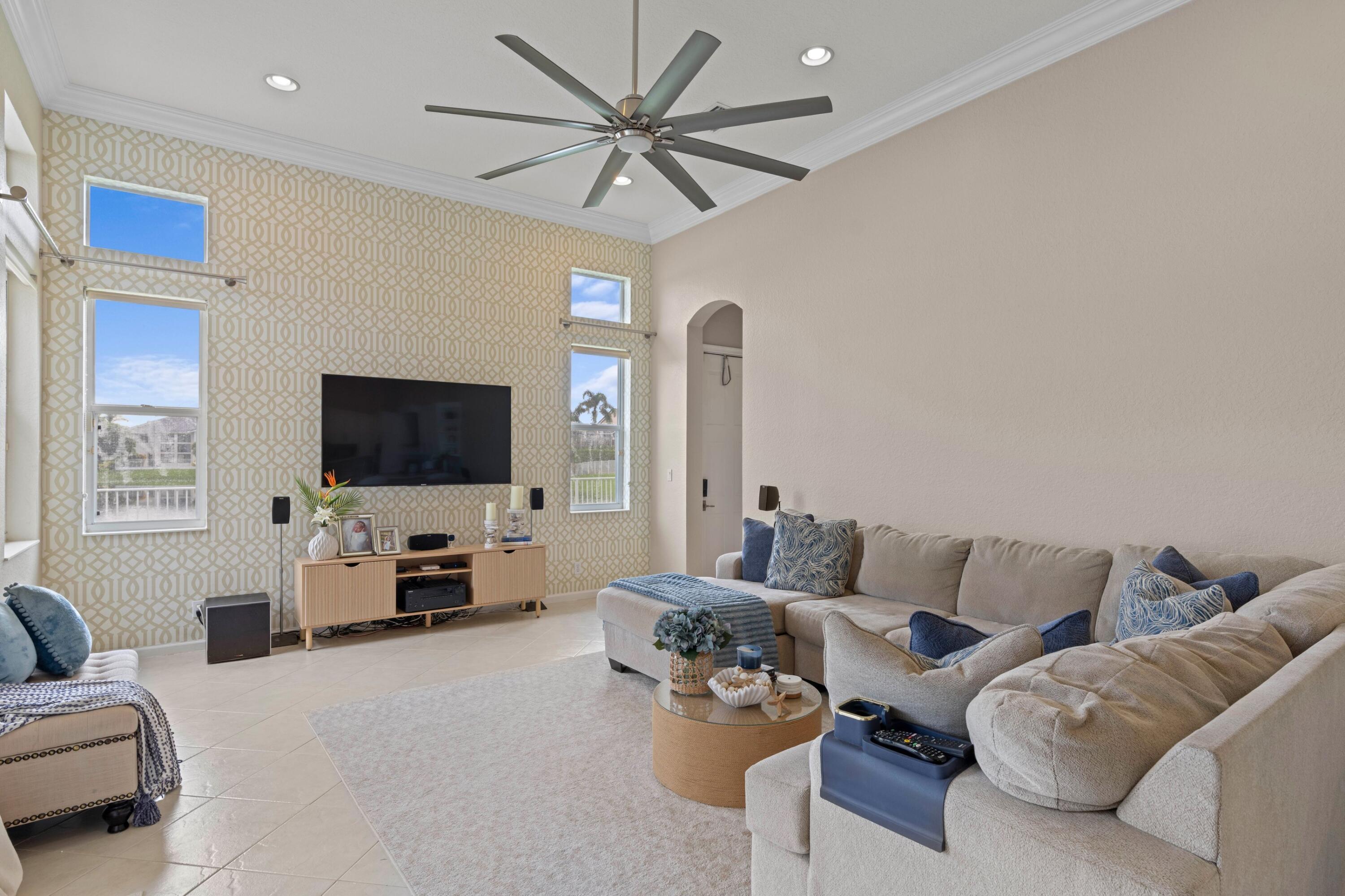 11848 Osprey Point Circle Property Photo 17