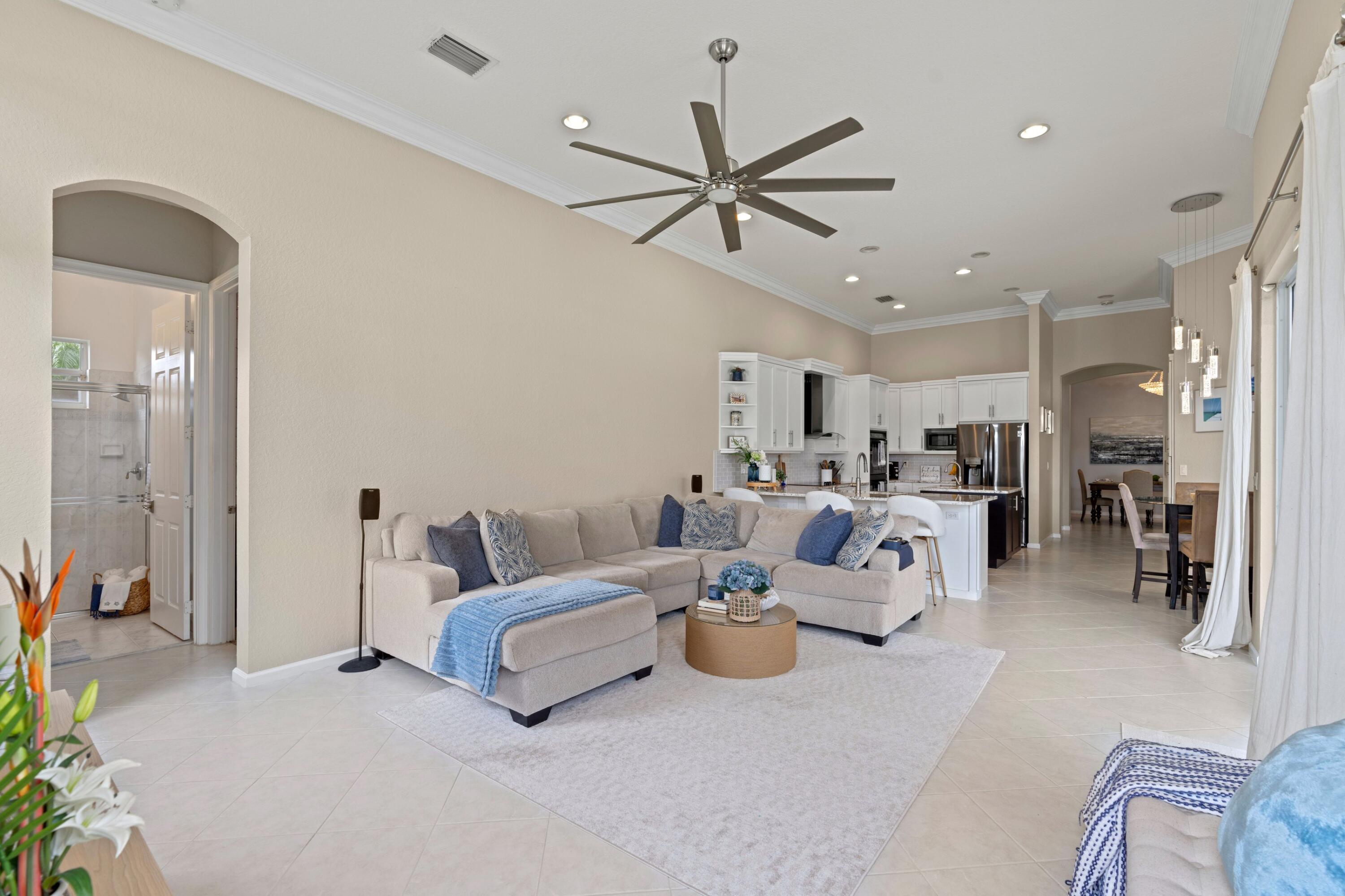 11848 Osprey Point Circle Property Photo 18