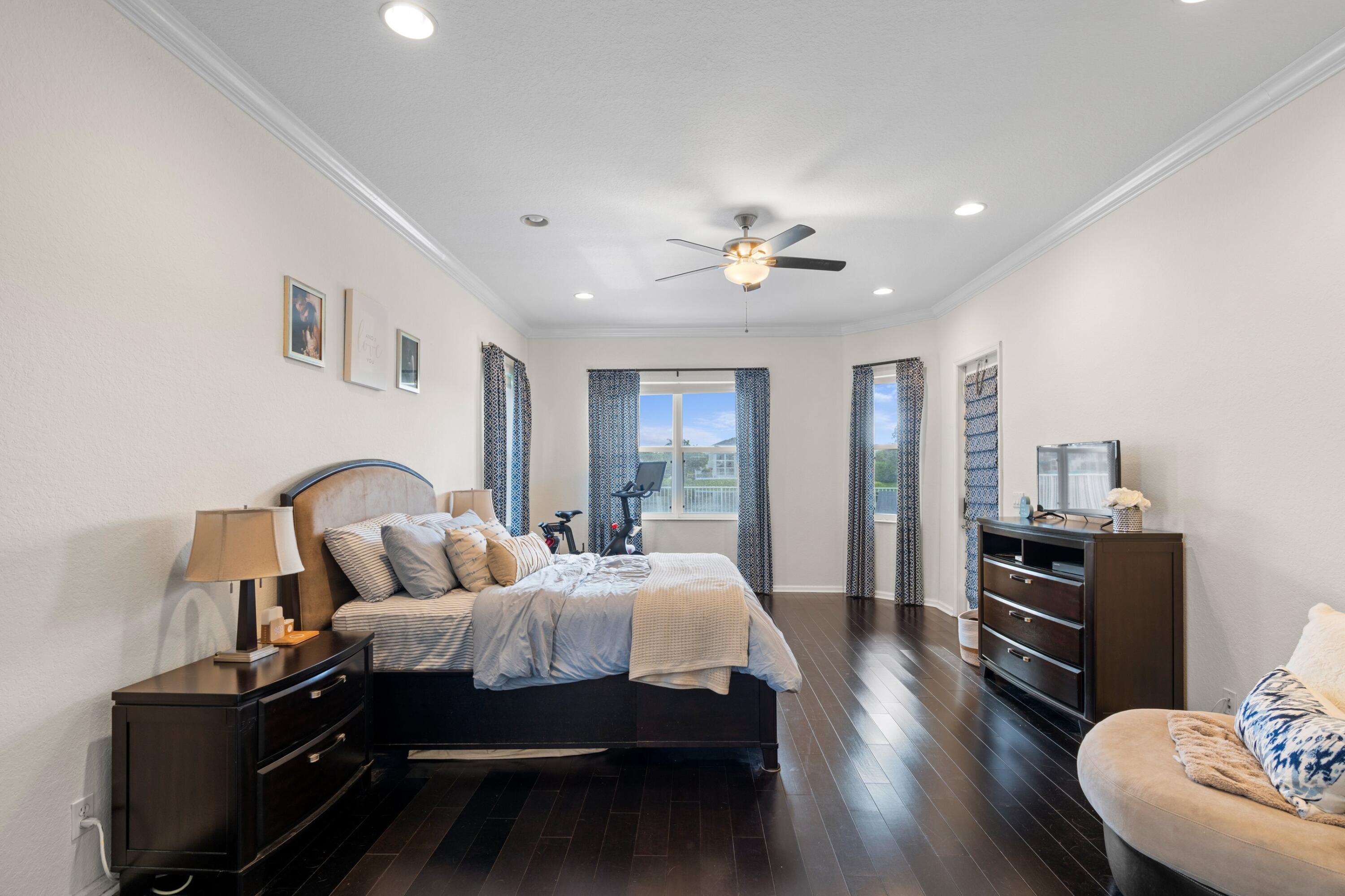 11848 Osprey Point Circle Property Photo 19
