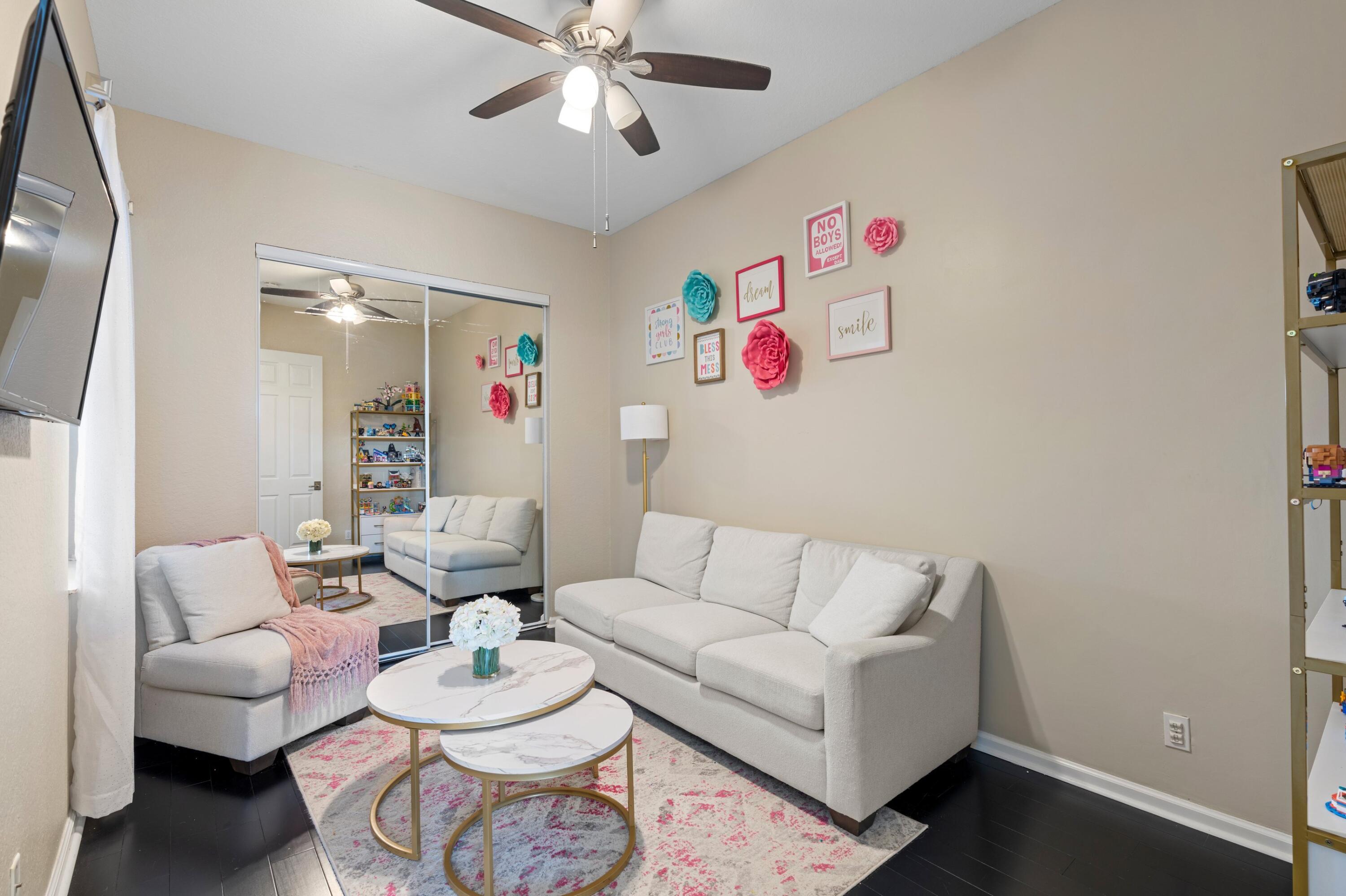 11848 Osprey Point Circle Property Photo 25