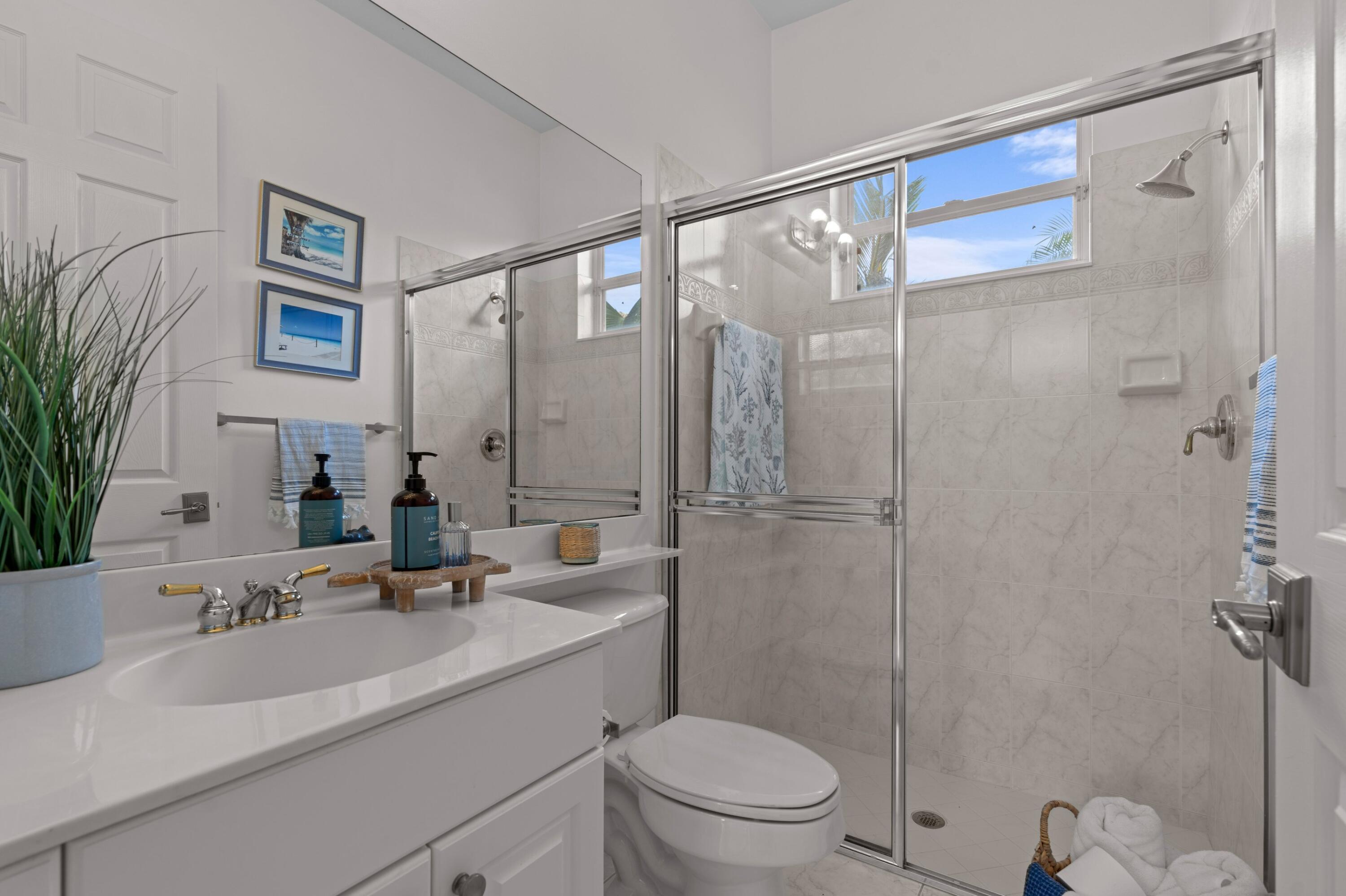 11848 Osprey Point Circle Property Photo 26