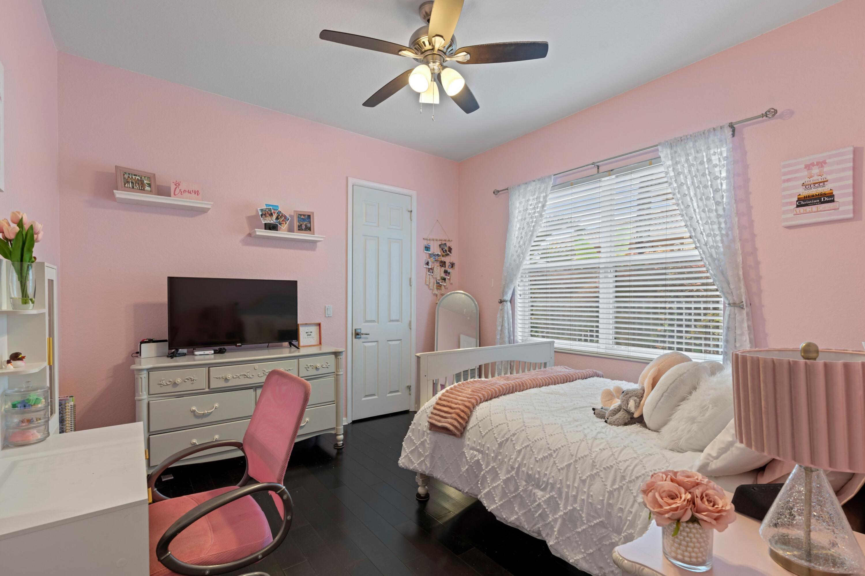 11848 Osprey Point Circle Property Photo 28