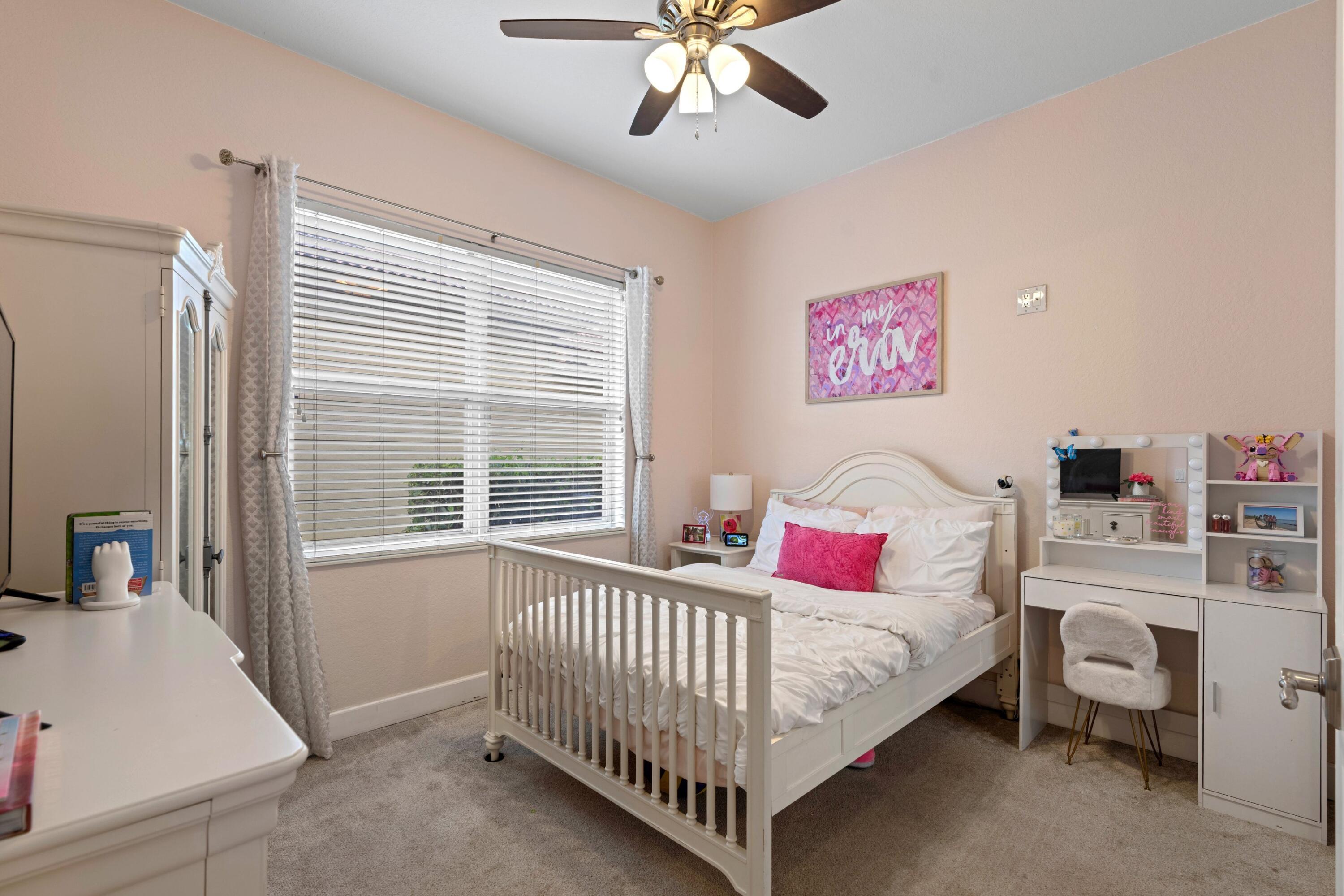 11848 Osprey Point Circle Property Photo 29