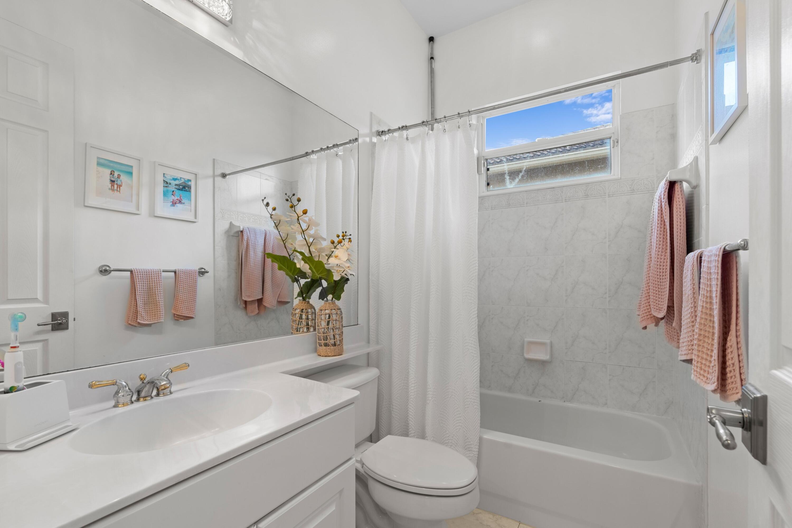 11848 Osprey Point Circle Property Photo 30