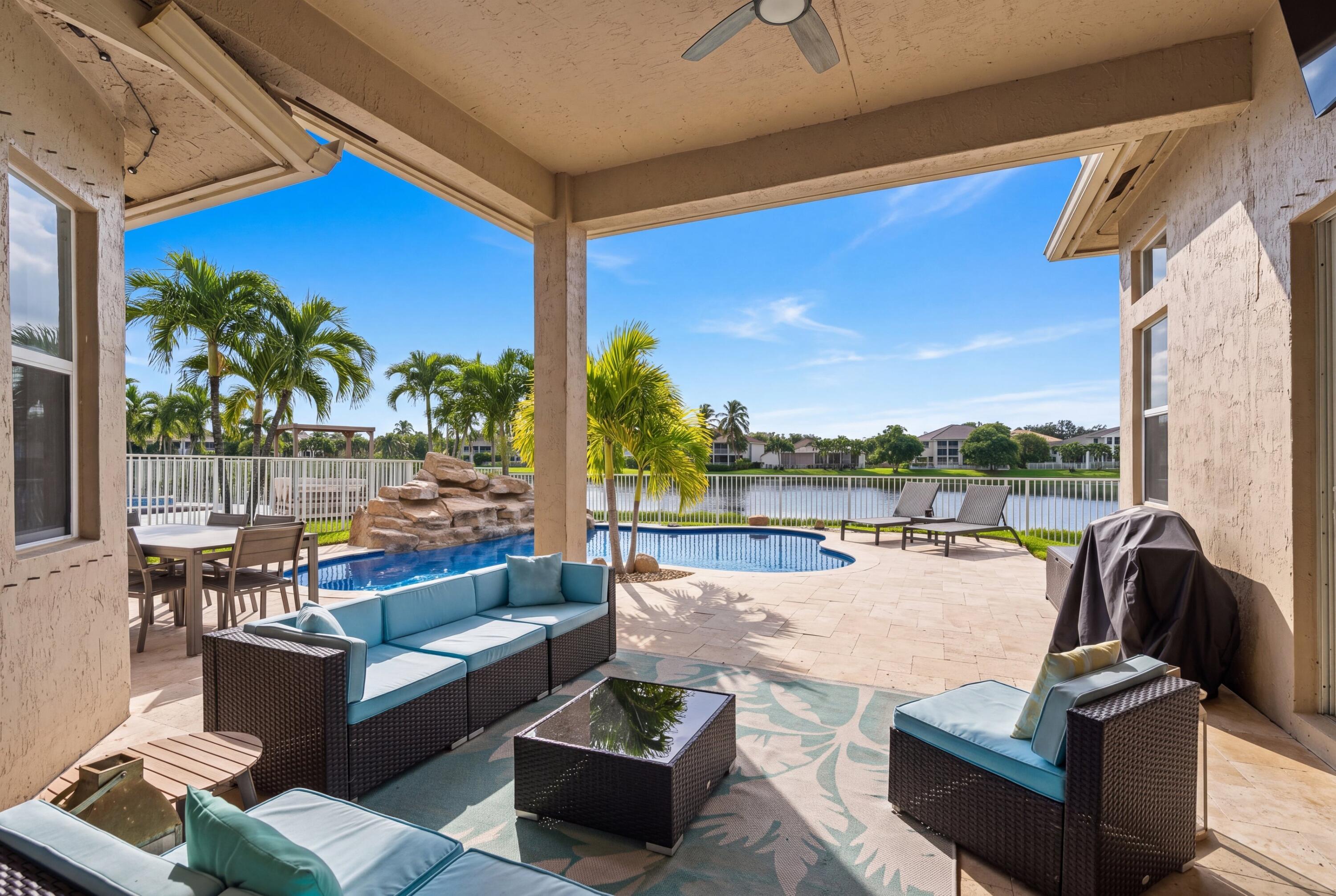 11848 Osprey Point Circle Property Photo 33