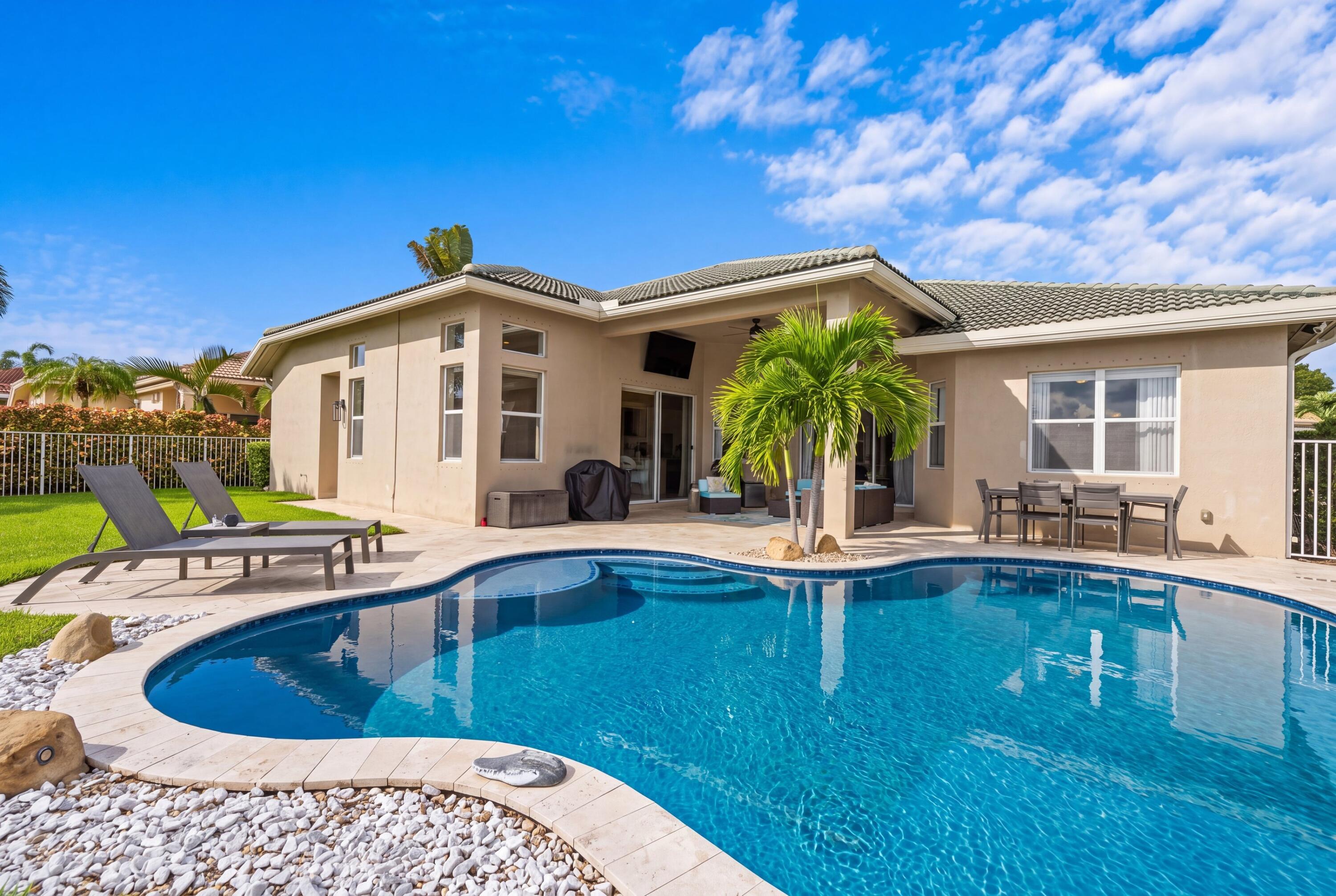 11848 Osprey Point Circle Property Photo 34