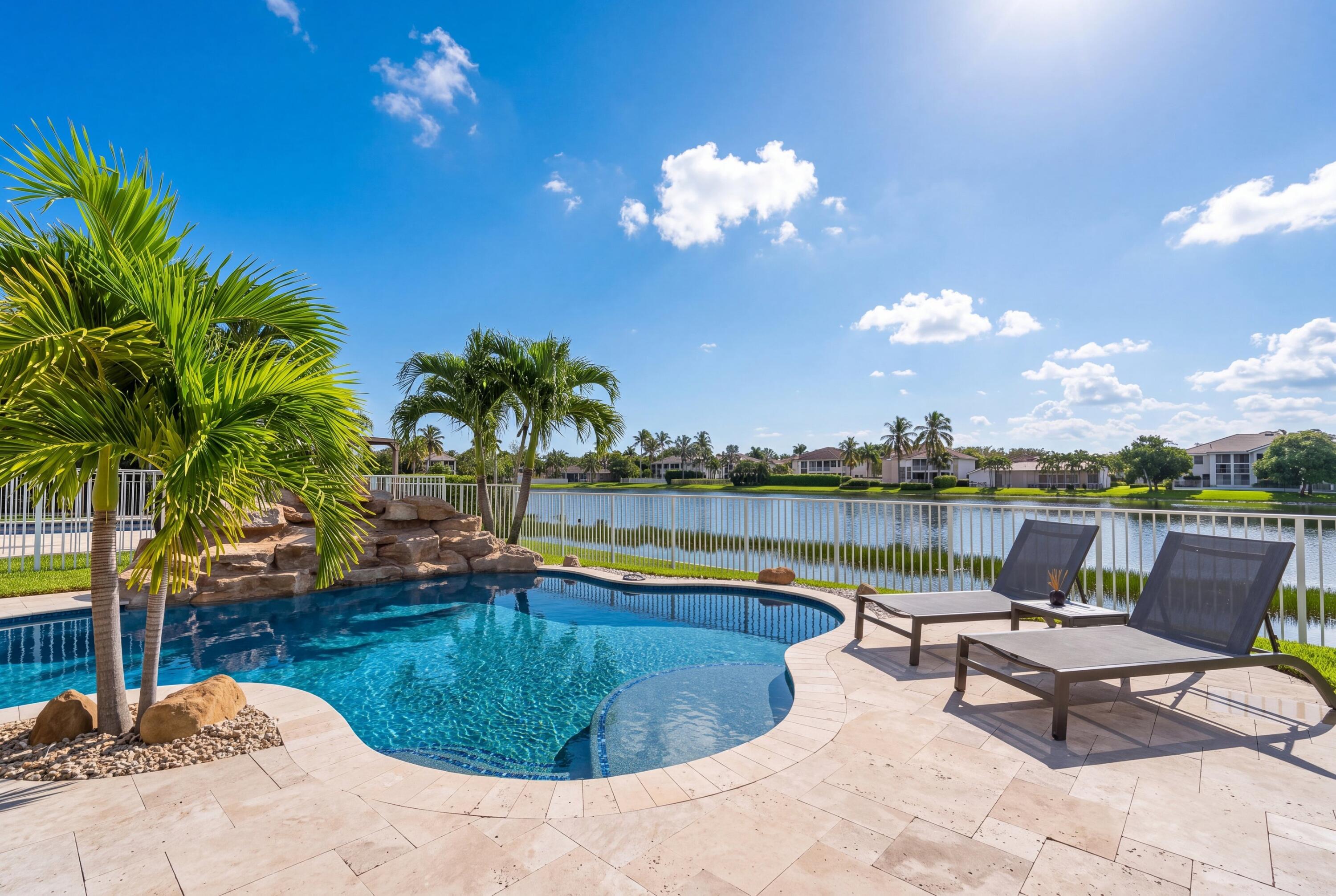 11848 Osprey Point Circle Property Photo 35