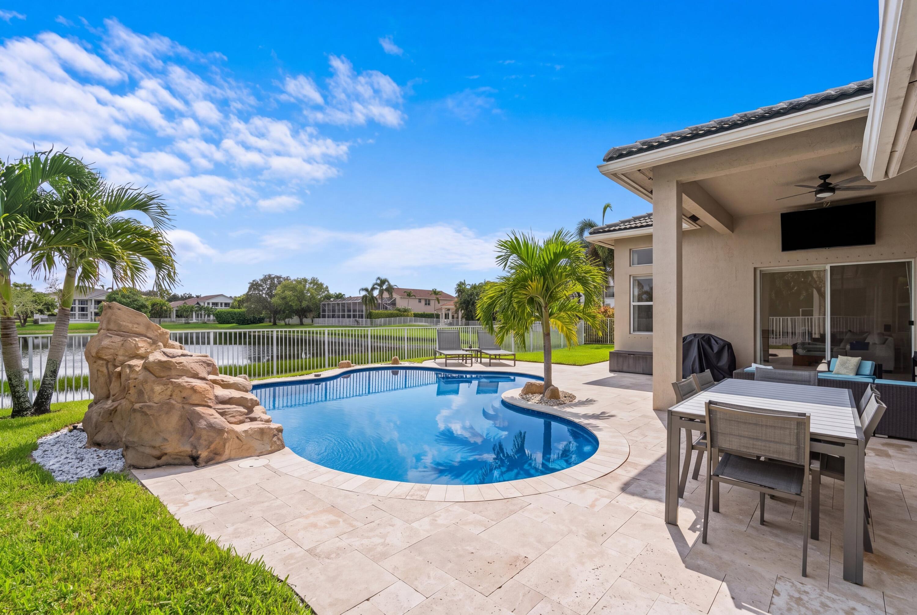 11848 Osprey Point Circle Property Photo 36