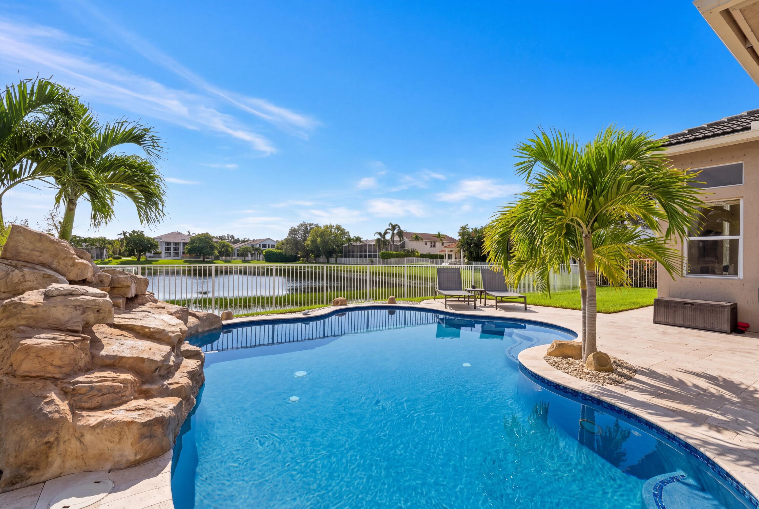 11848 Osprey Point Circle Property Photo 37