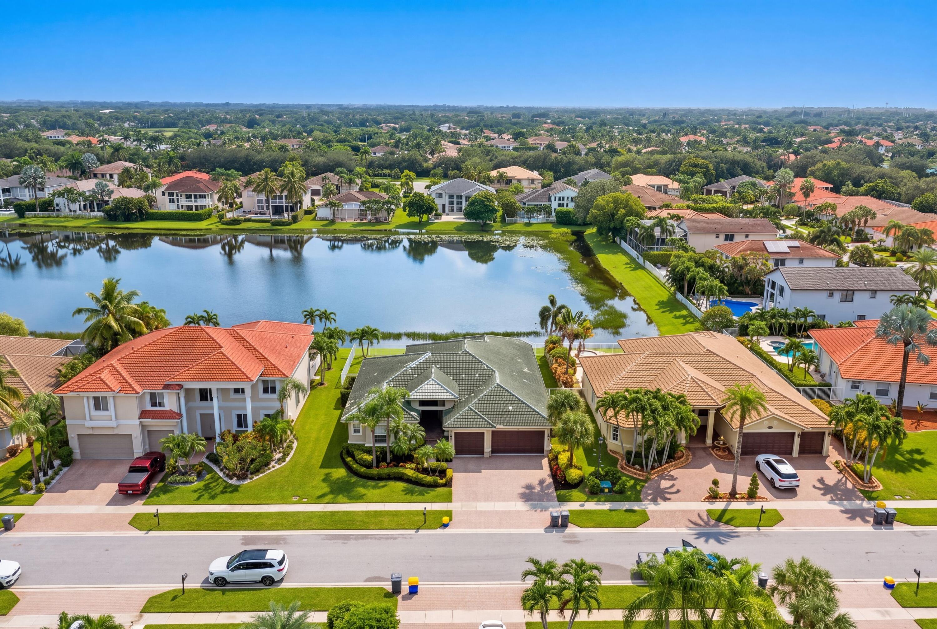 11848 Osprey Point Circle Property Photo 39