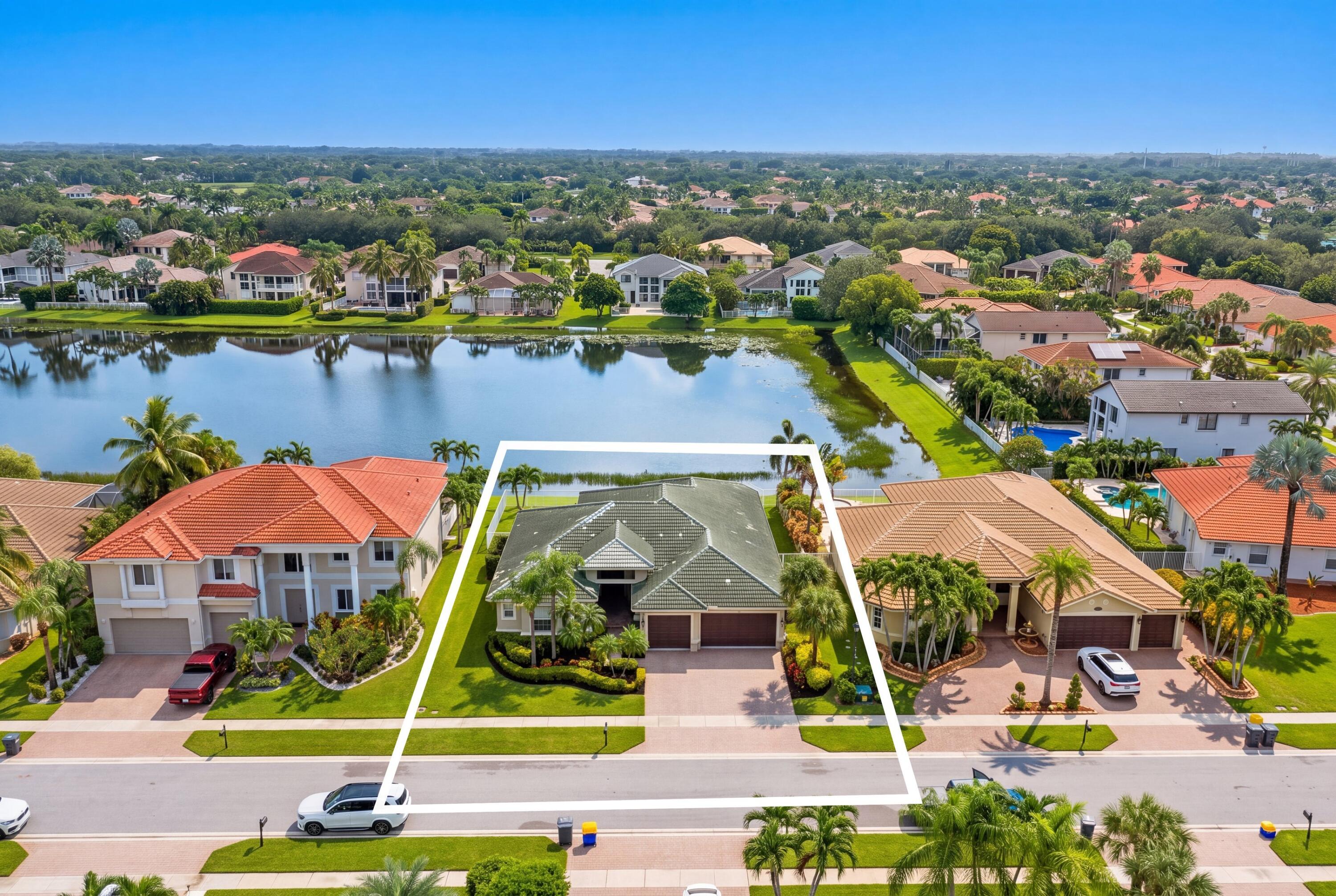 11848 Osprey Point Circle Property Photo 40