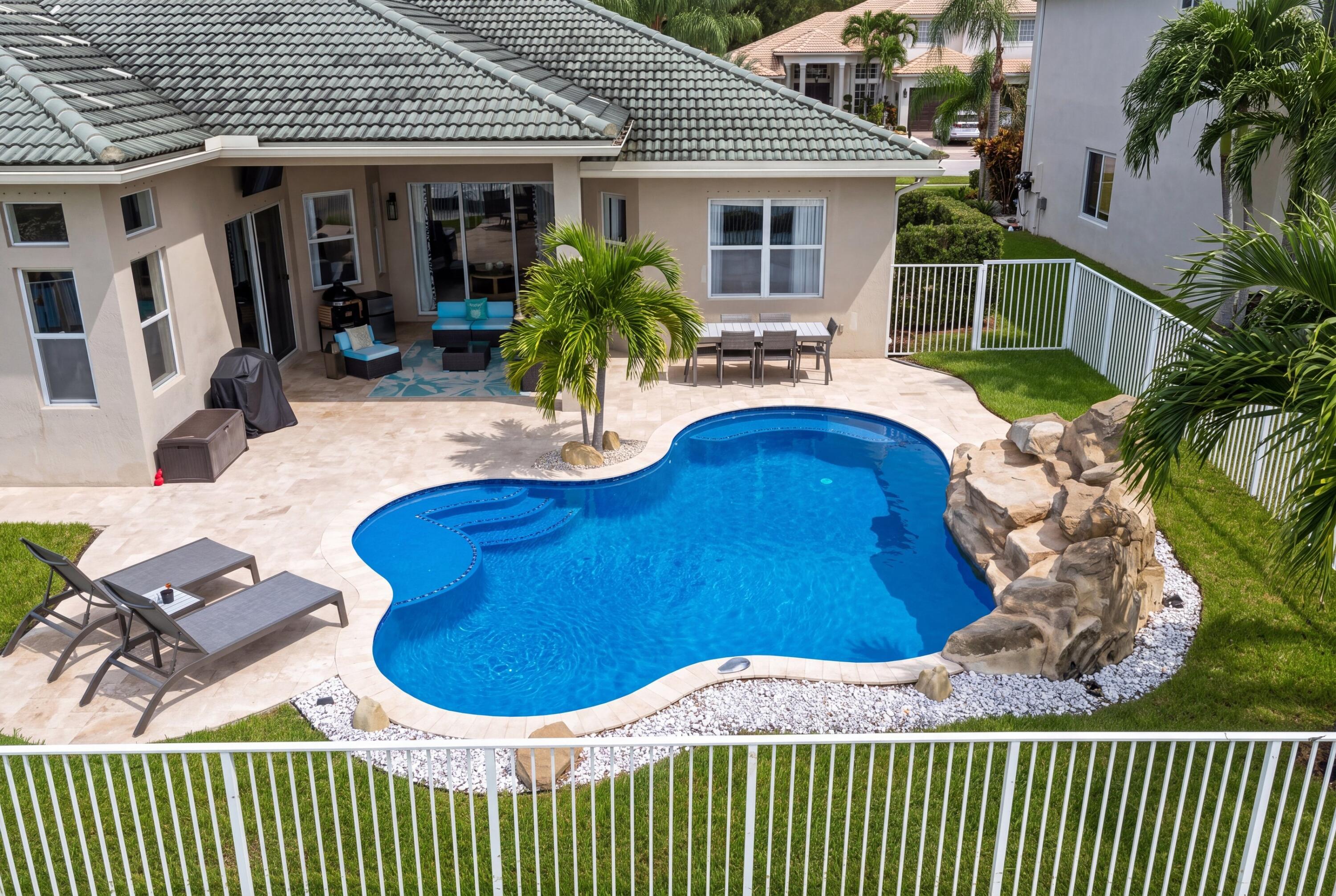 11848 Osprey Point Circle Property Photo 41