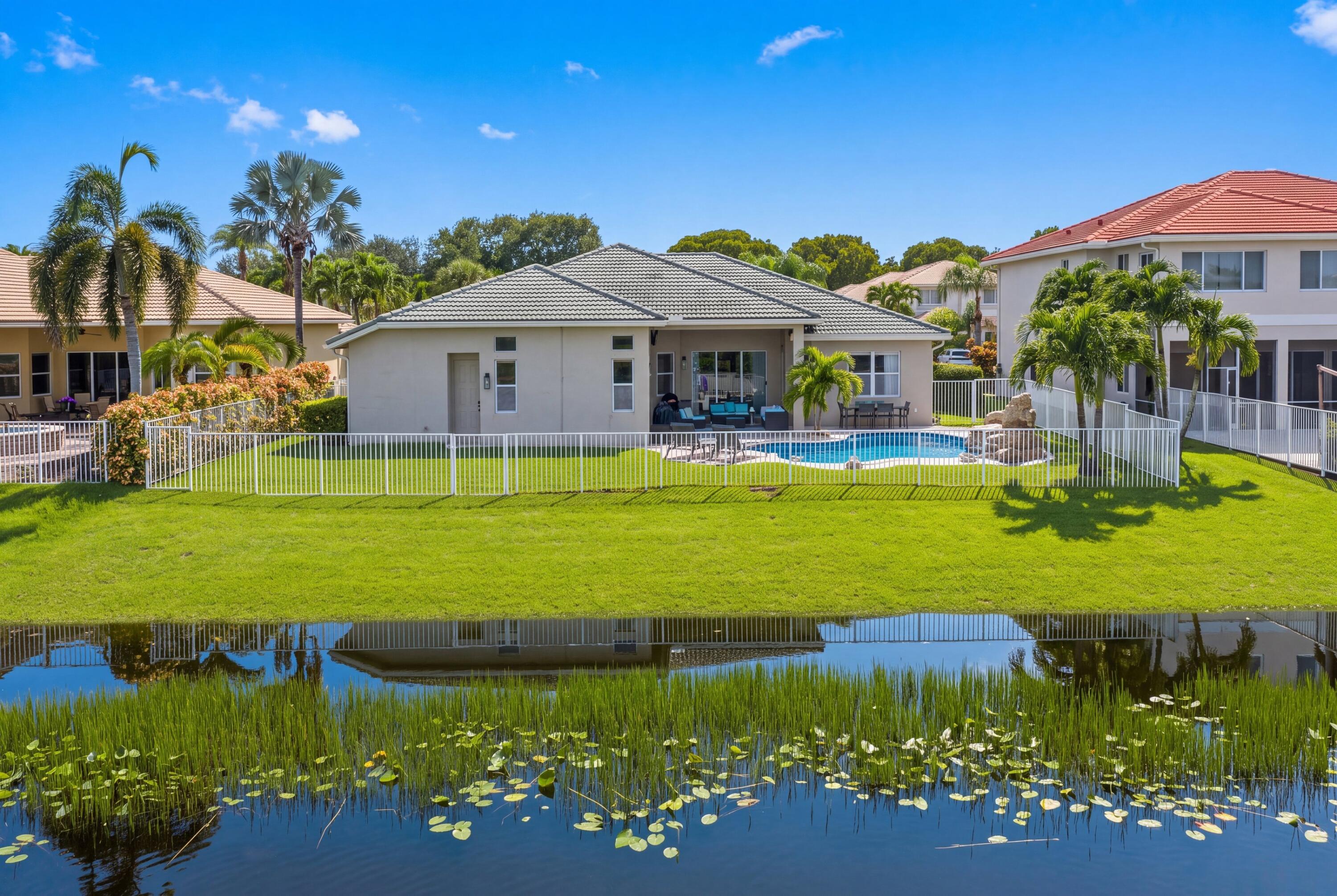 11848 Osprey Point Circle Property Photo 42