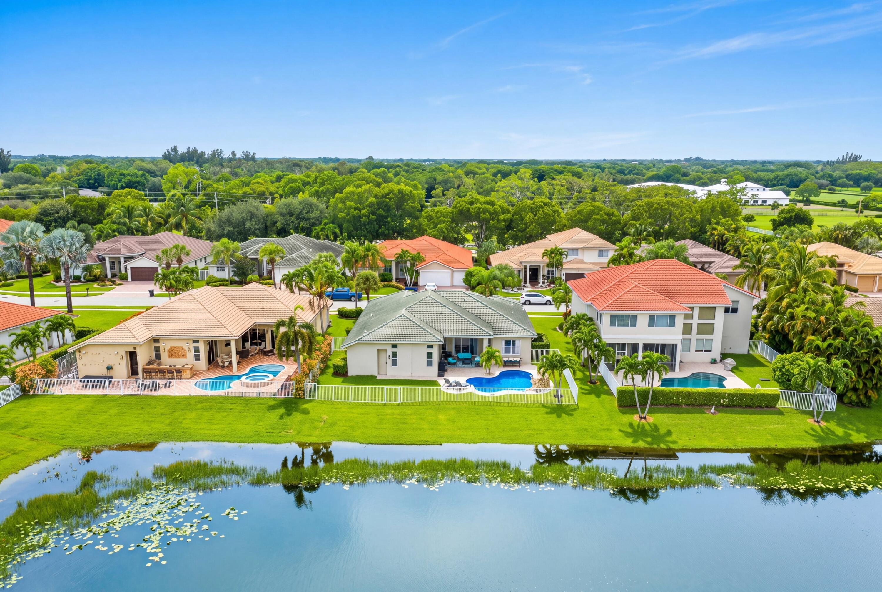 11848 Osprey Point Circle Property Photo 43