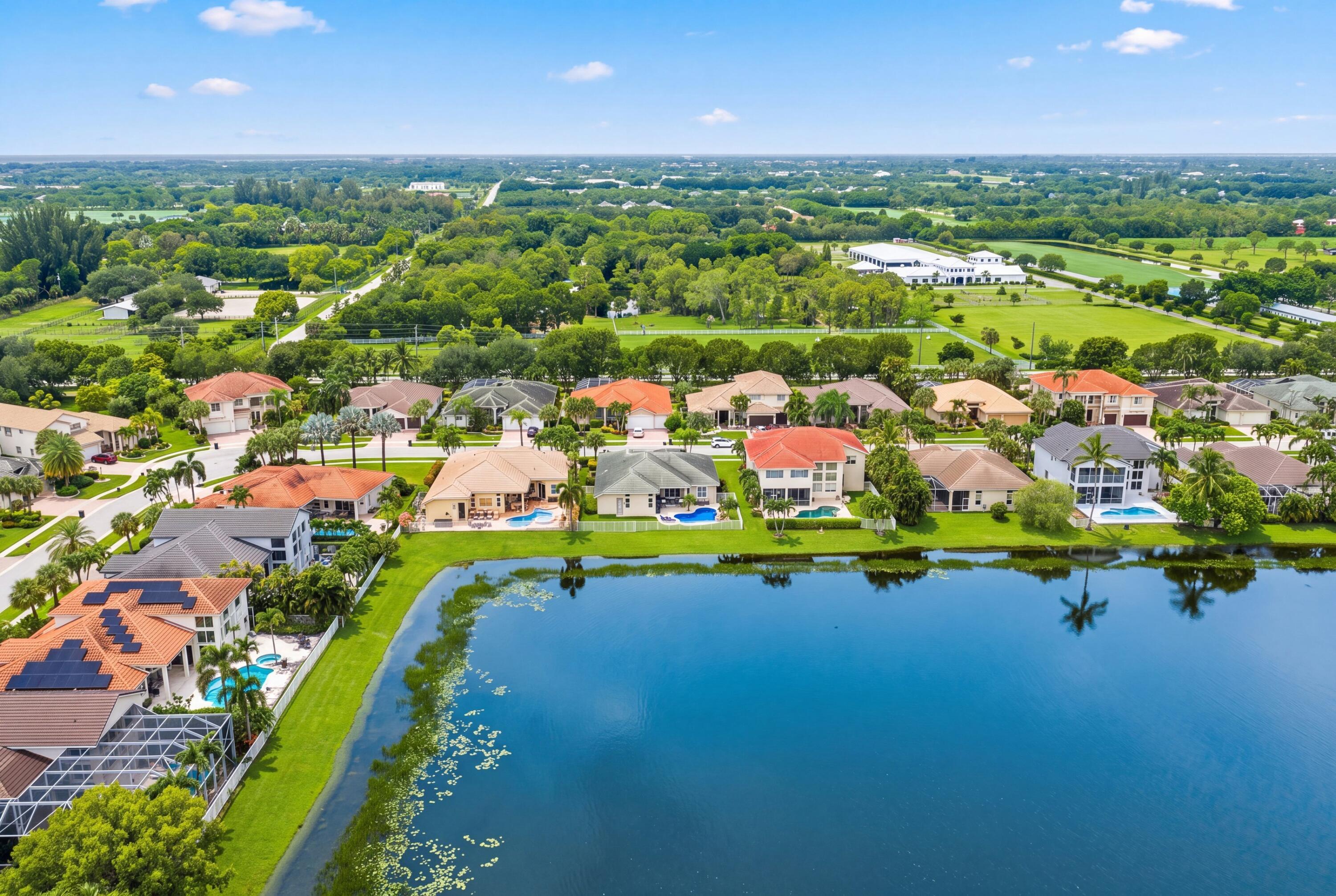 11848 Osprey Point Circle Property Photo 48
