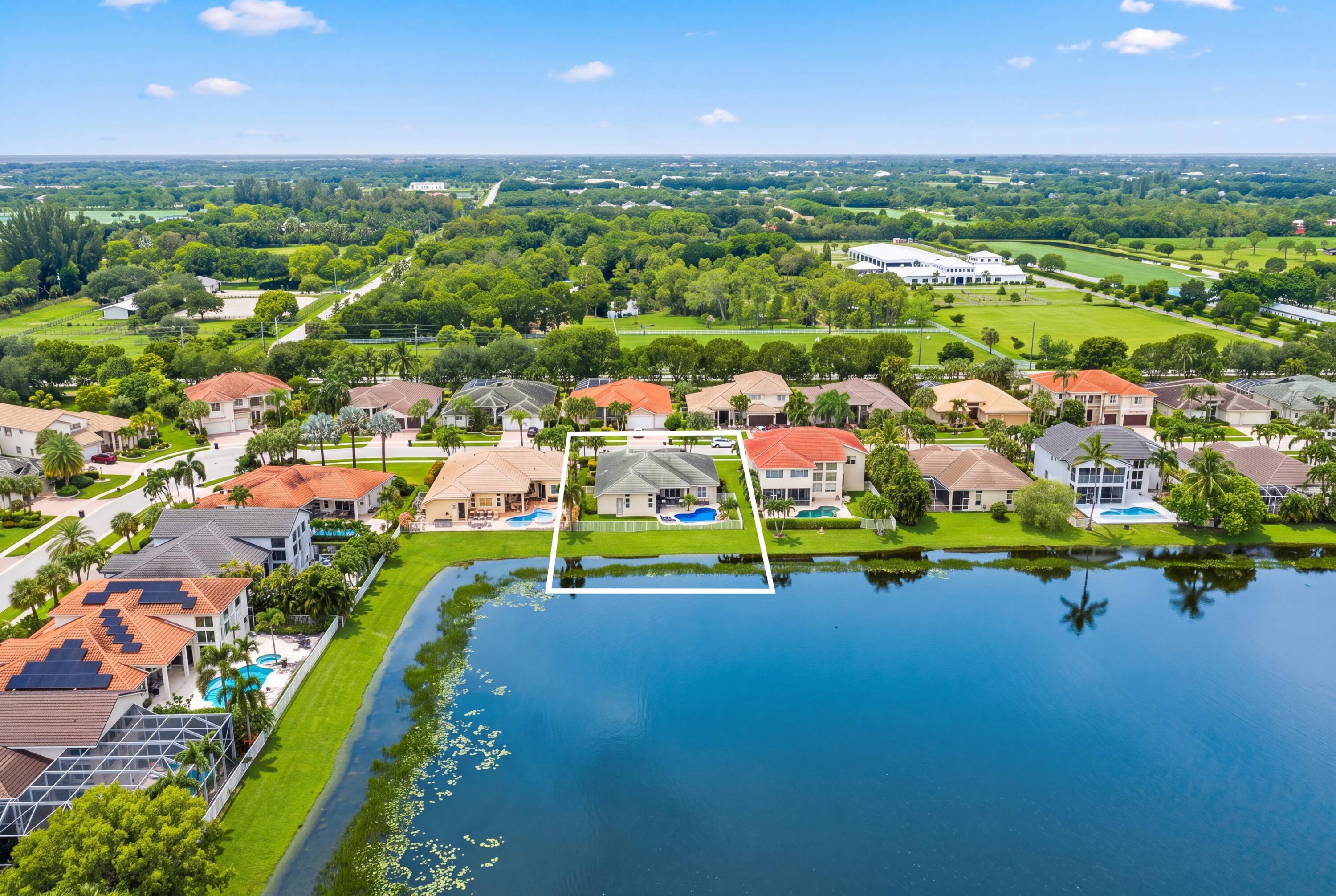 11848 Osprey Point Circle Property Photo 49