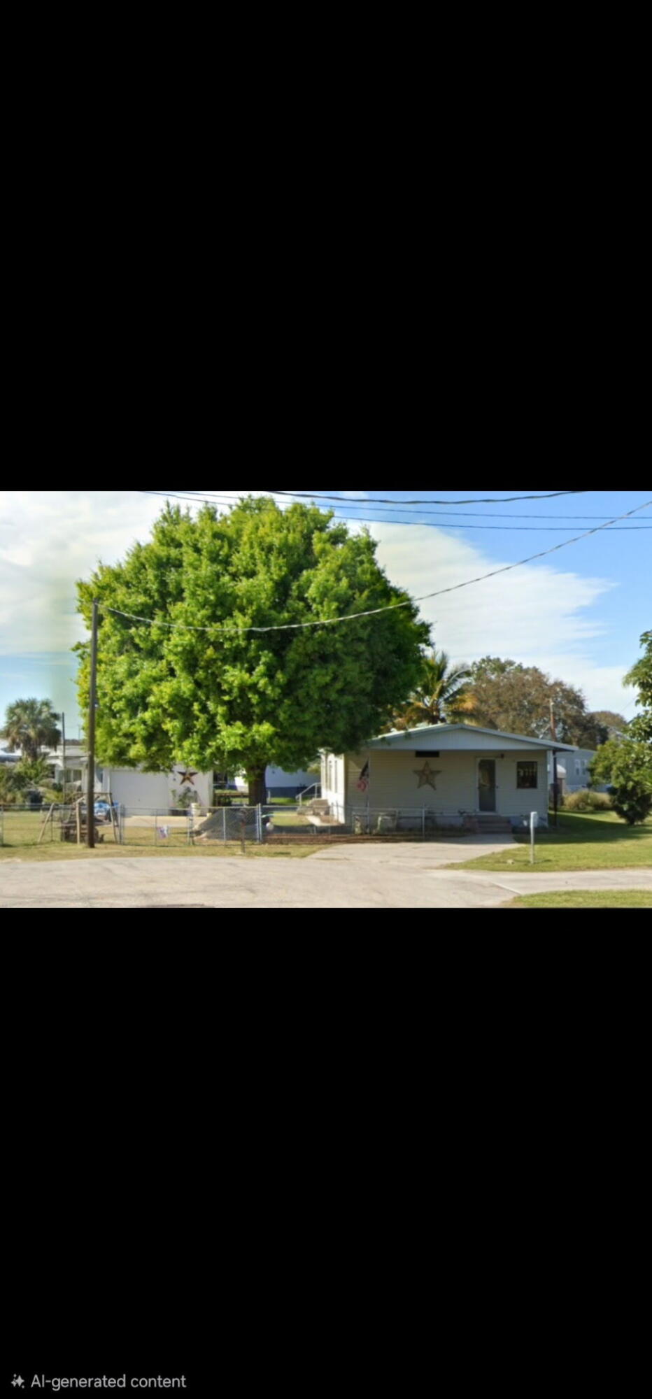 1122 Trout Street Property Photo 2