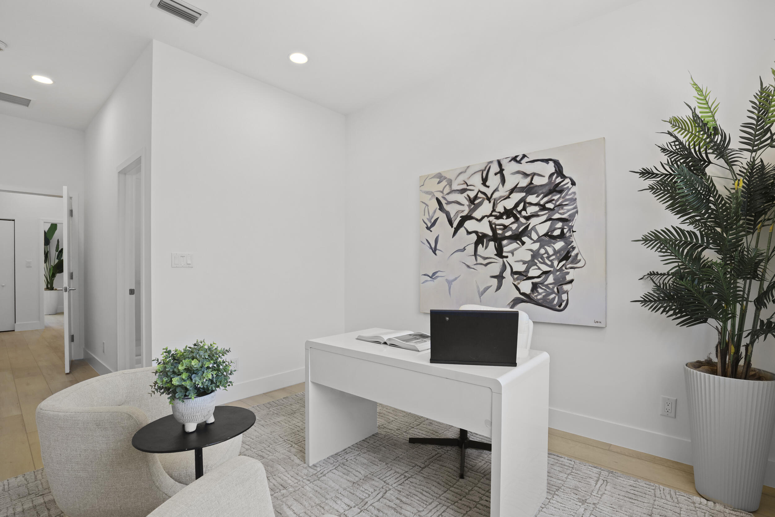 1807 Ne 13 Street 1807 Property Photo 43
