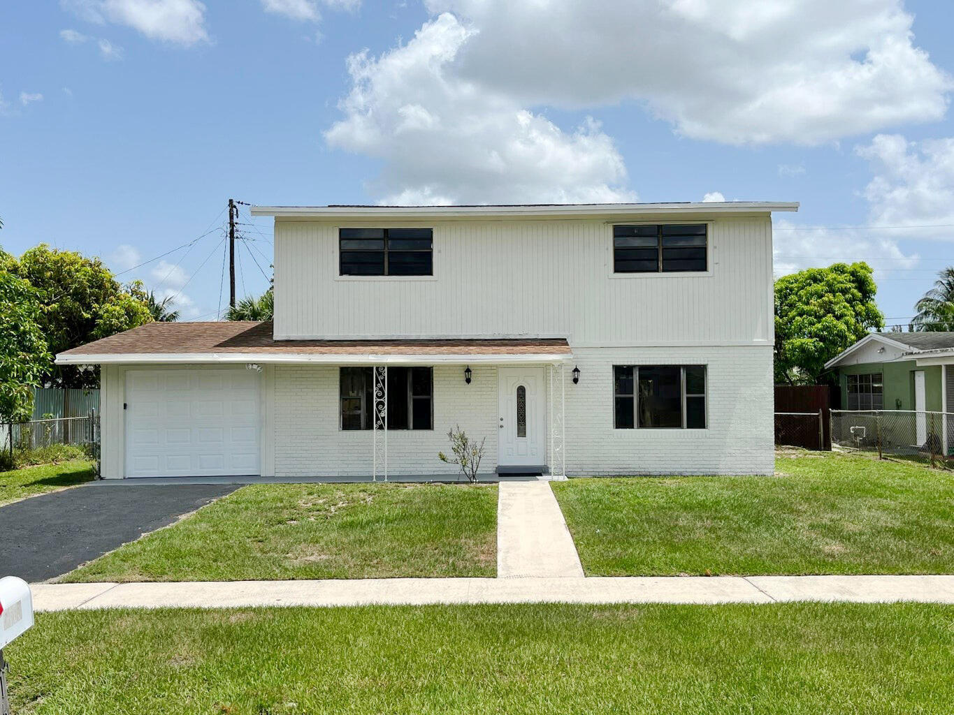 5163 Marion Place Property Photo 1