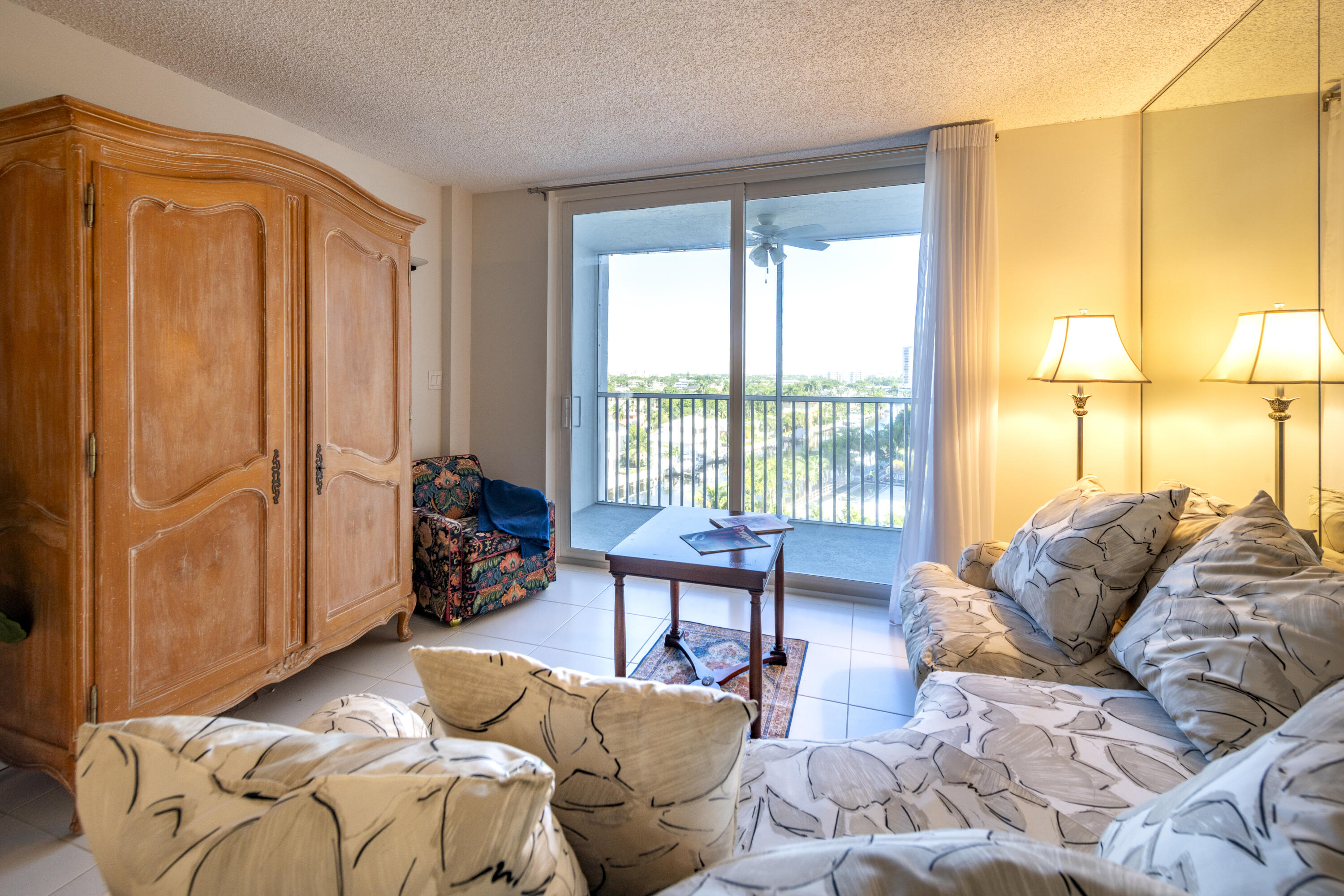 1391 S Ocean 803 Property Photo 10