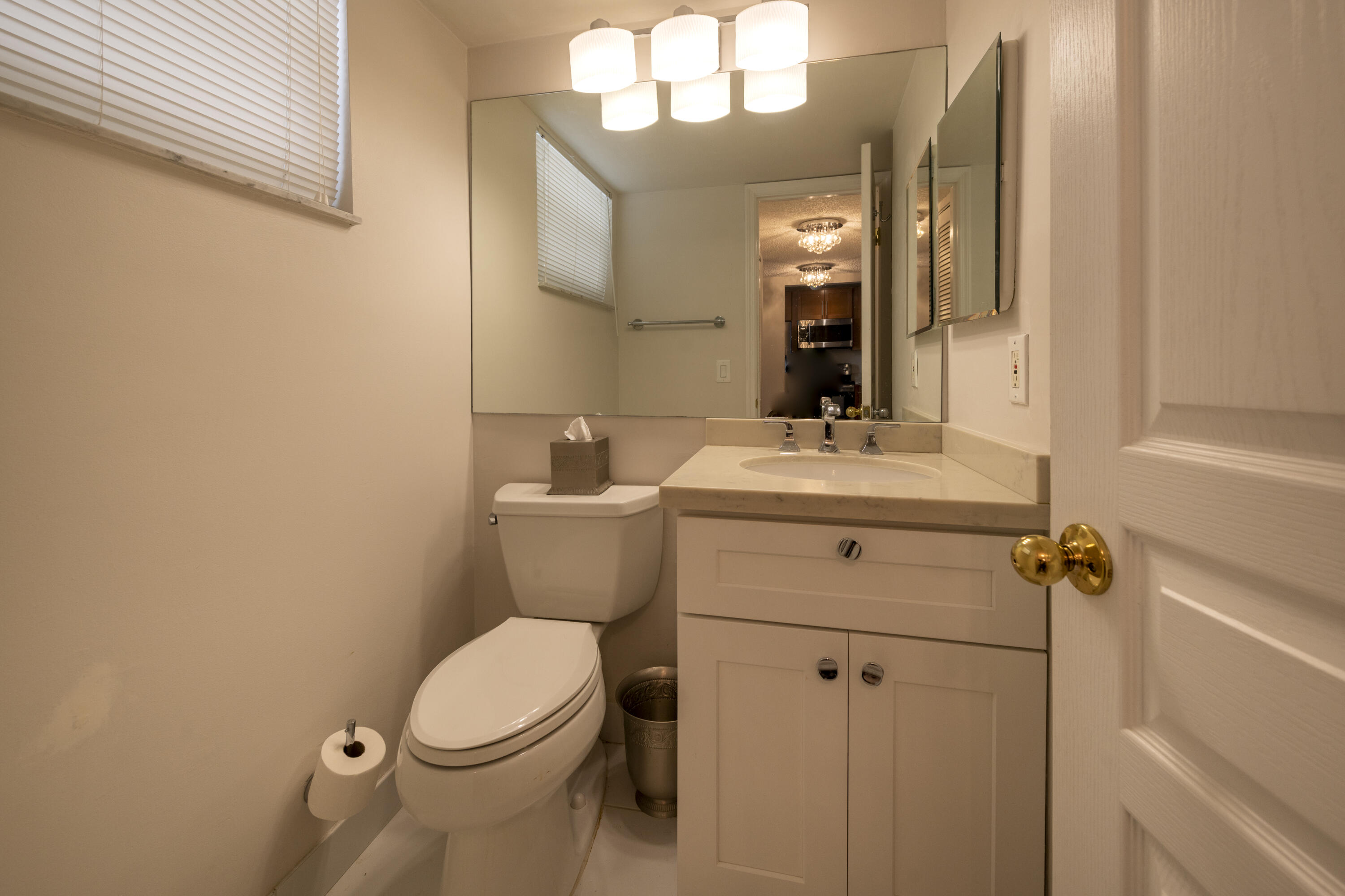 1391 S Ocean 803 Property Photo 15