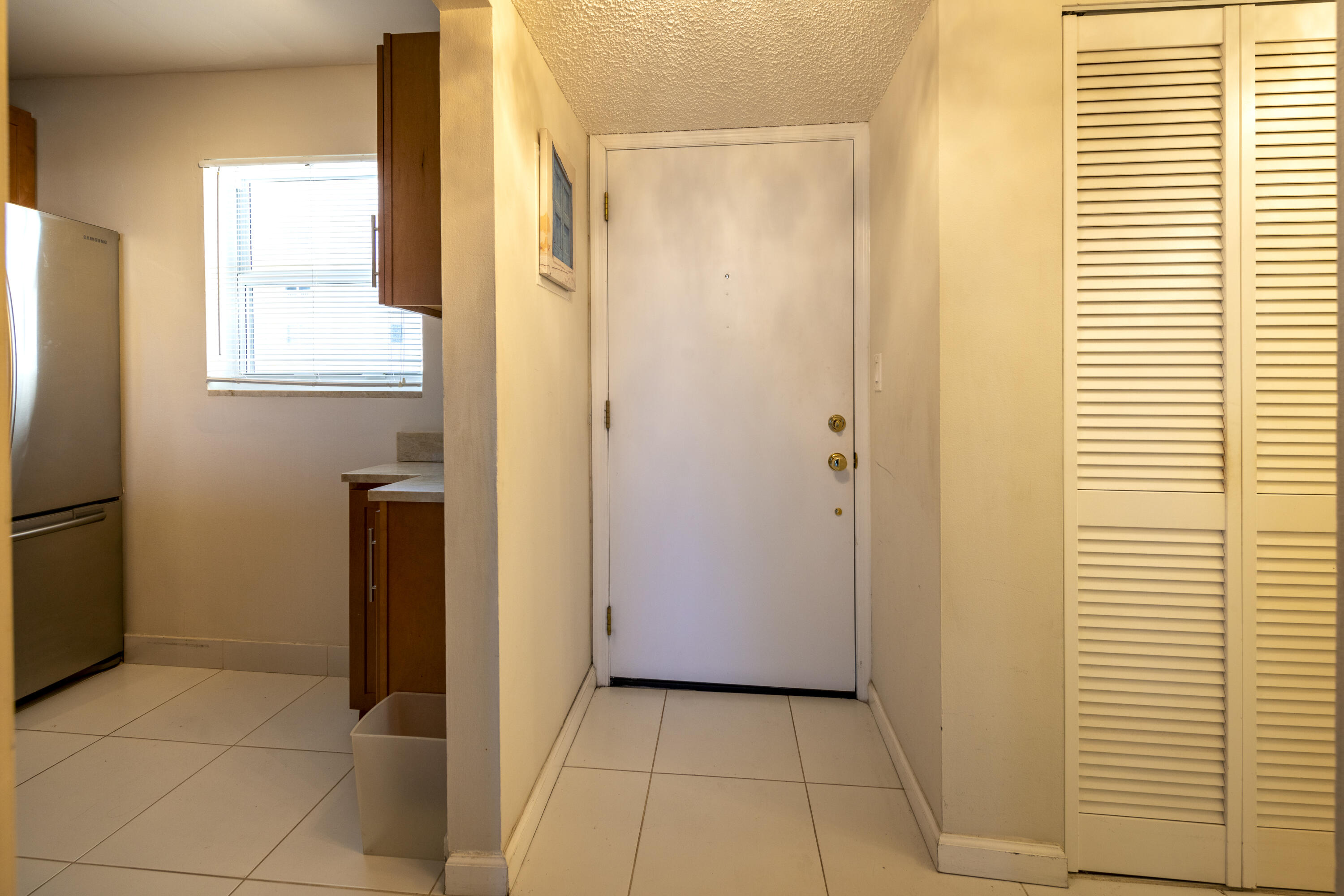 1391 S Ocean 803 Property Photo 16