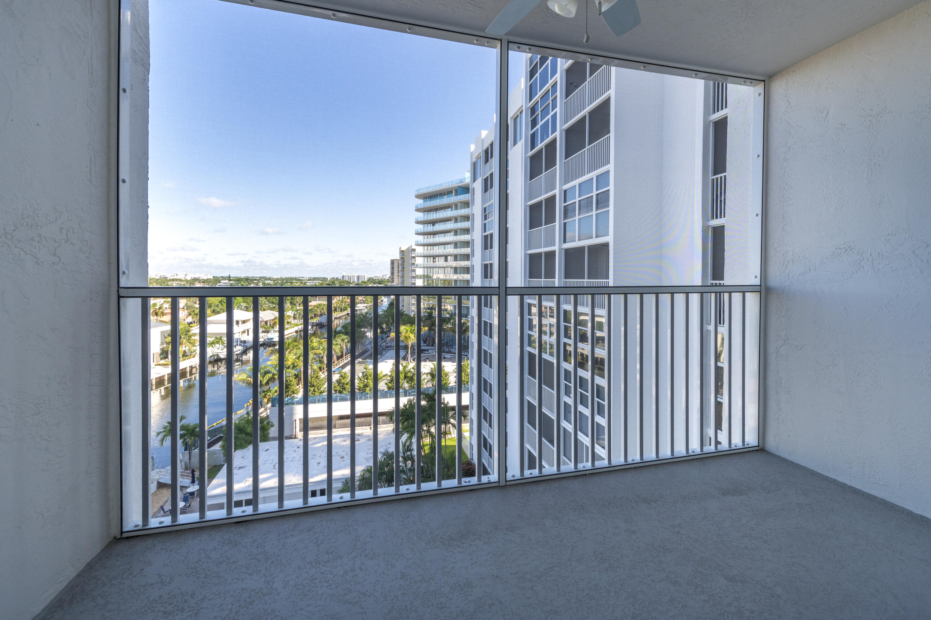 1391 S Ocean 803 Property Photo 17