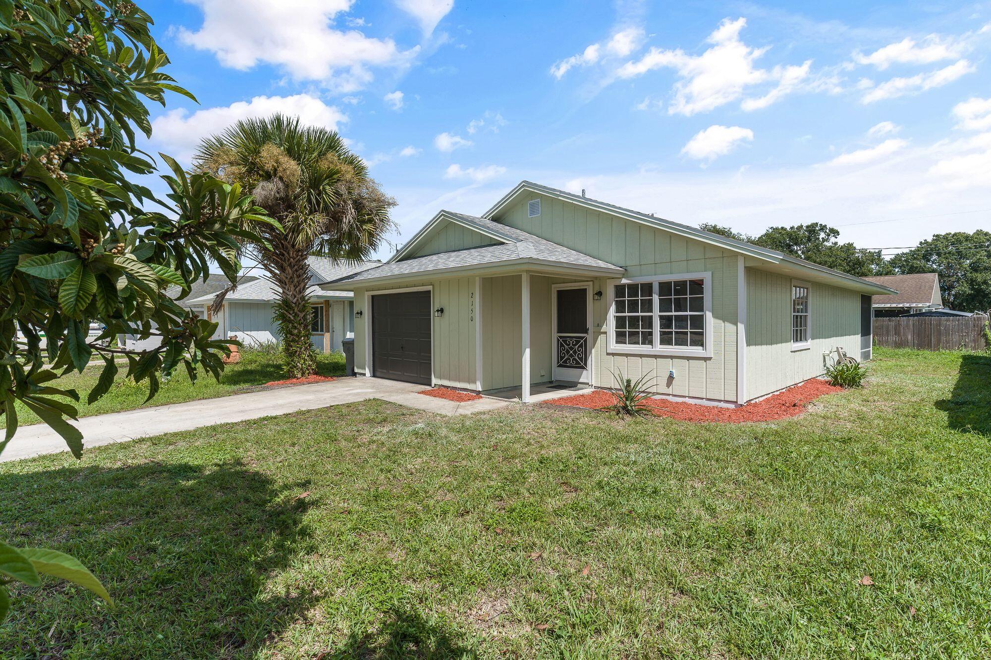 2150 87th Court Property Photo 1