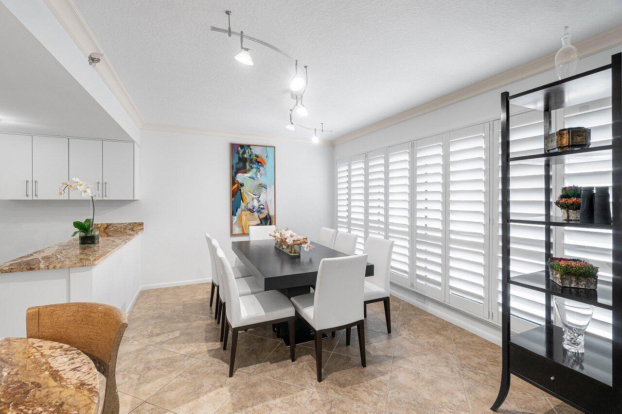 4001 N Ocean Boulevard 306 Property Photo 21