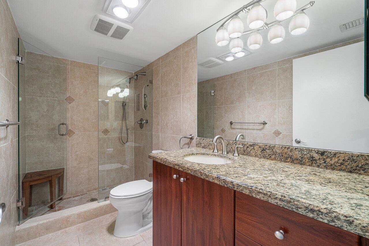 4001 N Ocean Boulevard 306 Property Photo 25