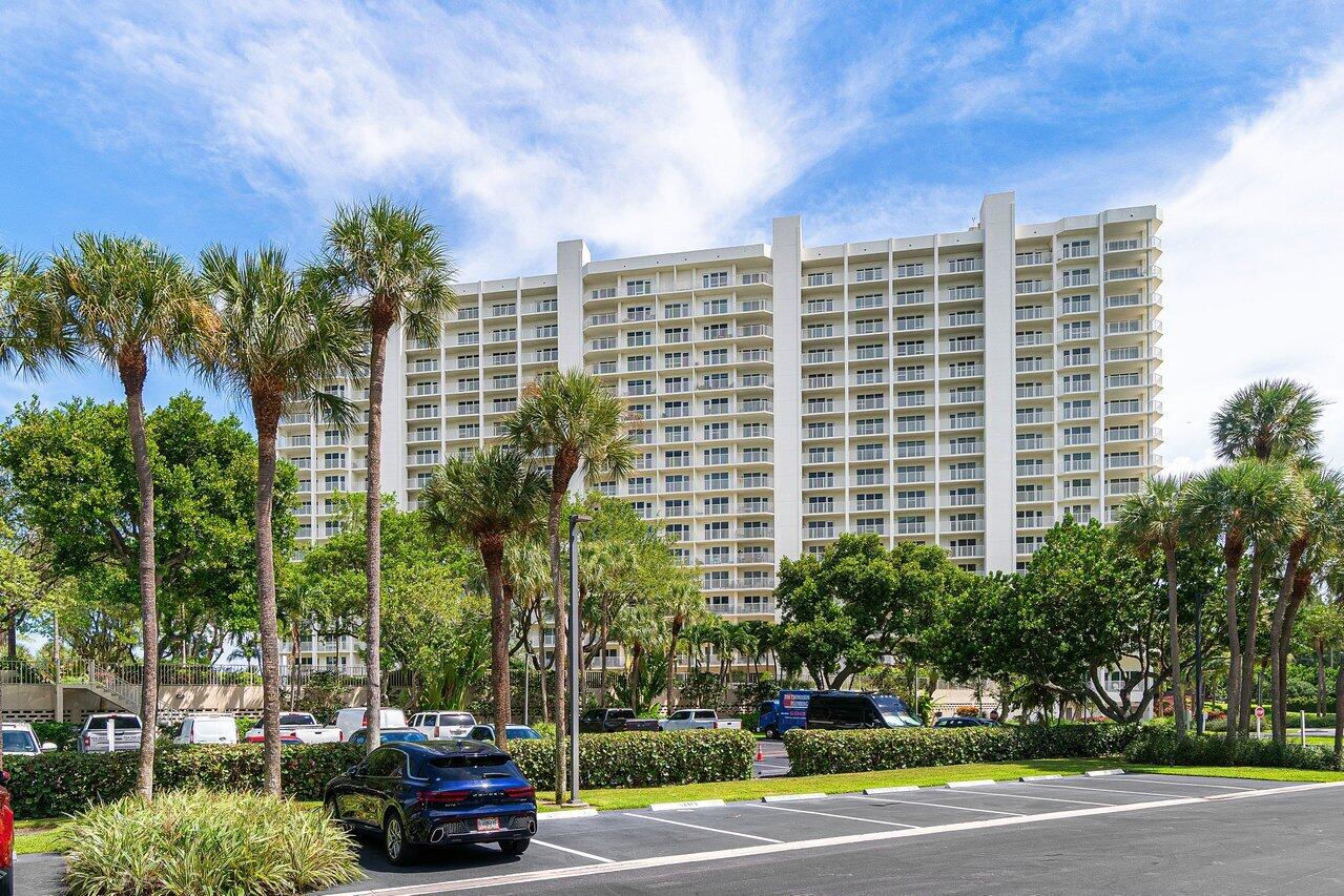 4001 N Ocean Boulevard 306 Property Photo 51