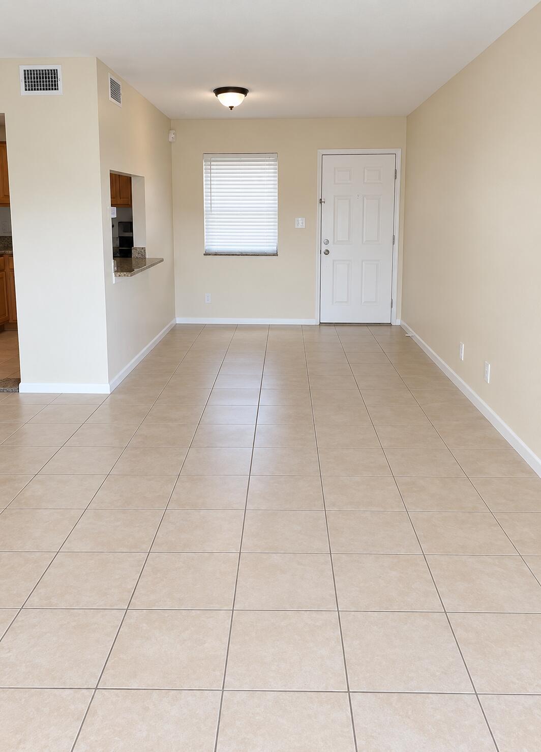 1820 N CONGRESS Avenue 310 Property Photo 1