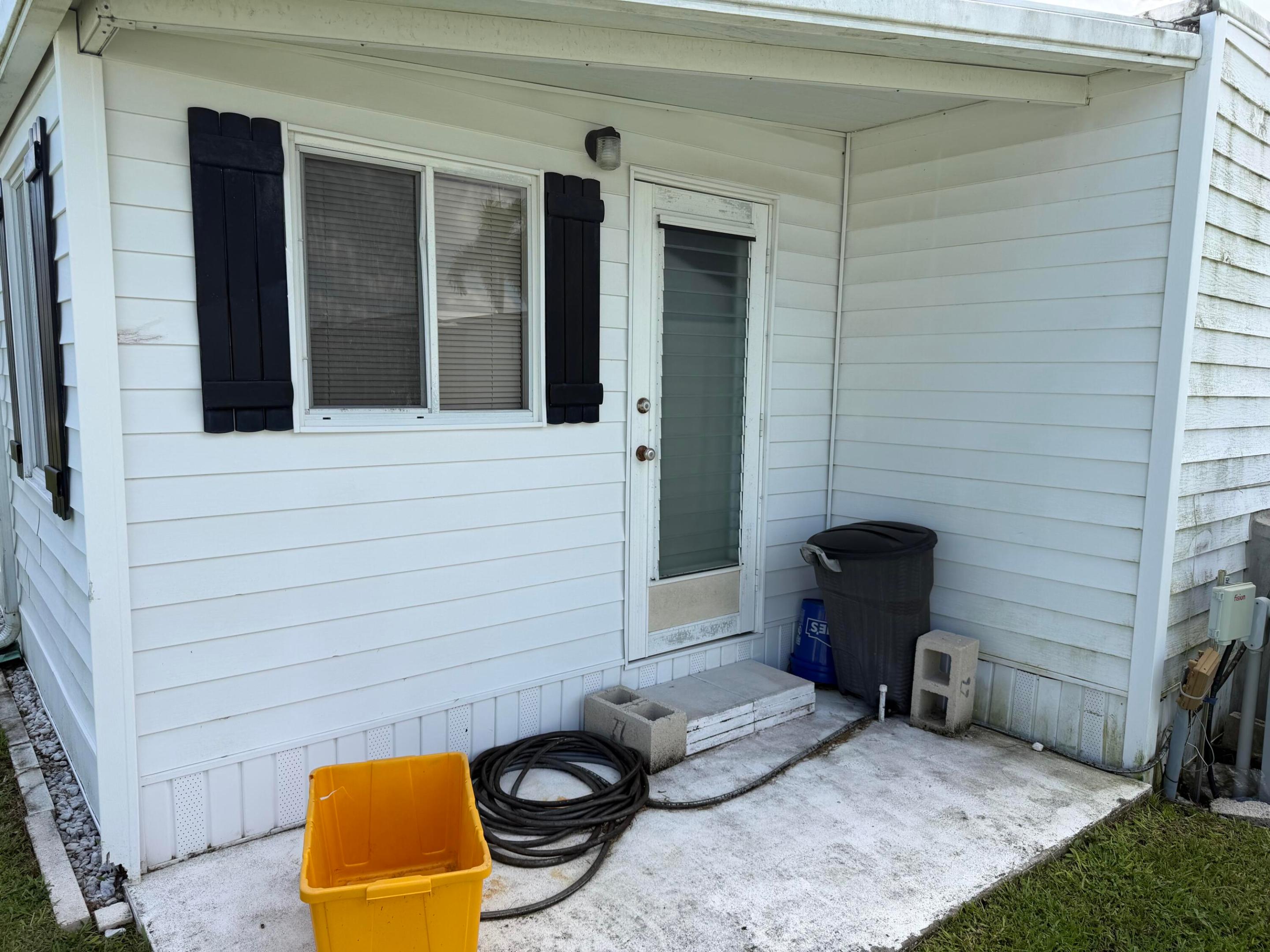 3500 S Kanner Highway 99 Property Photo 16