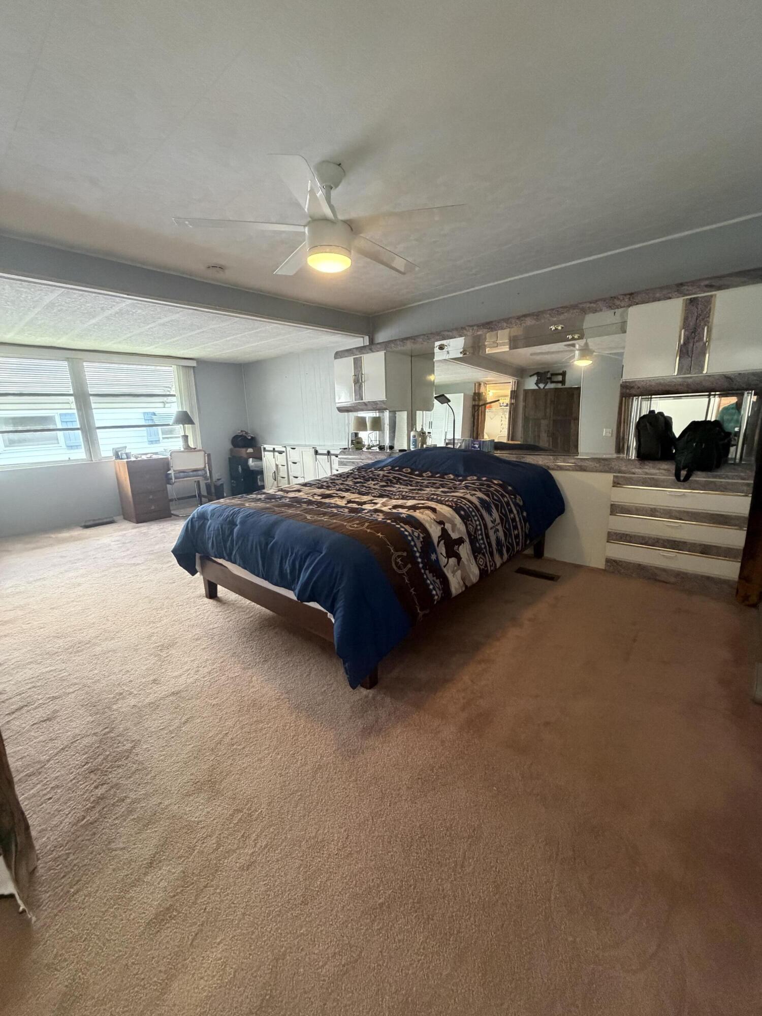 3500 S Kanner Highway 99 Property Photo 18