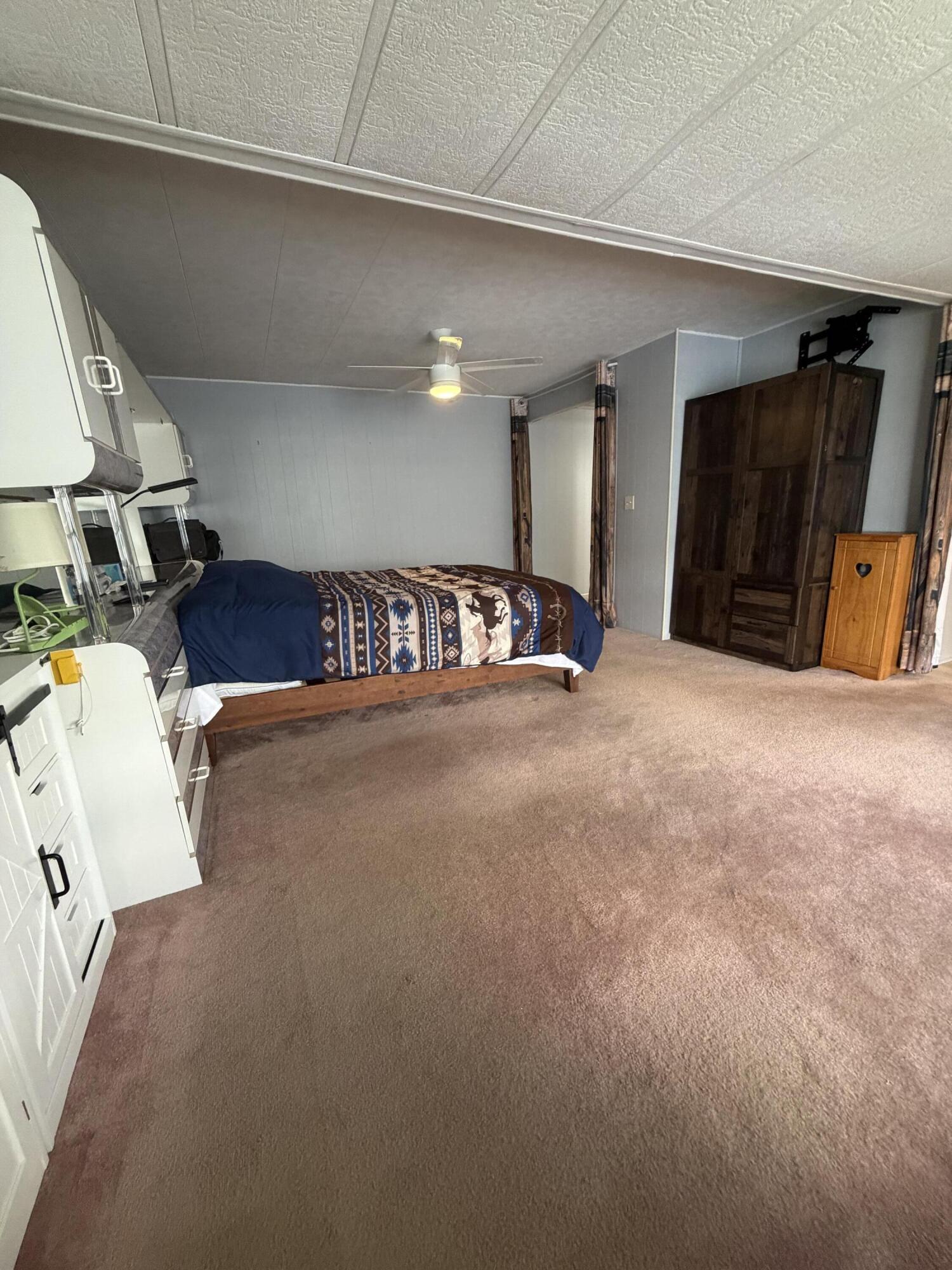 3500 S Kanner Highway 99 Property Photo 19