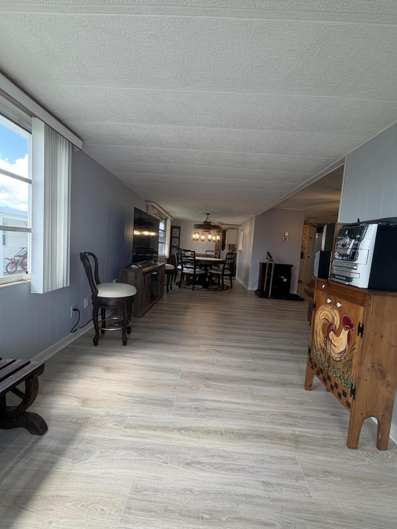 3500 S Kanner Highway 99 Property Photo 23