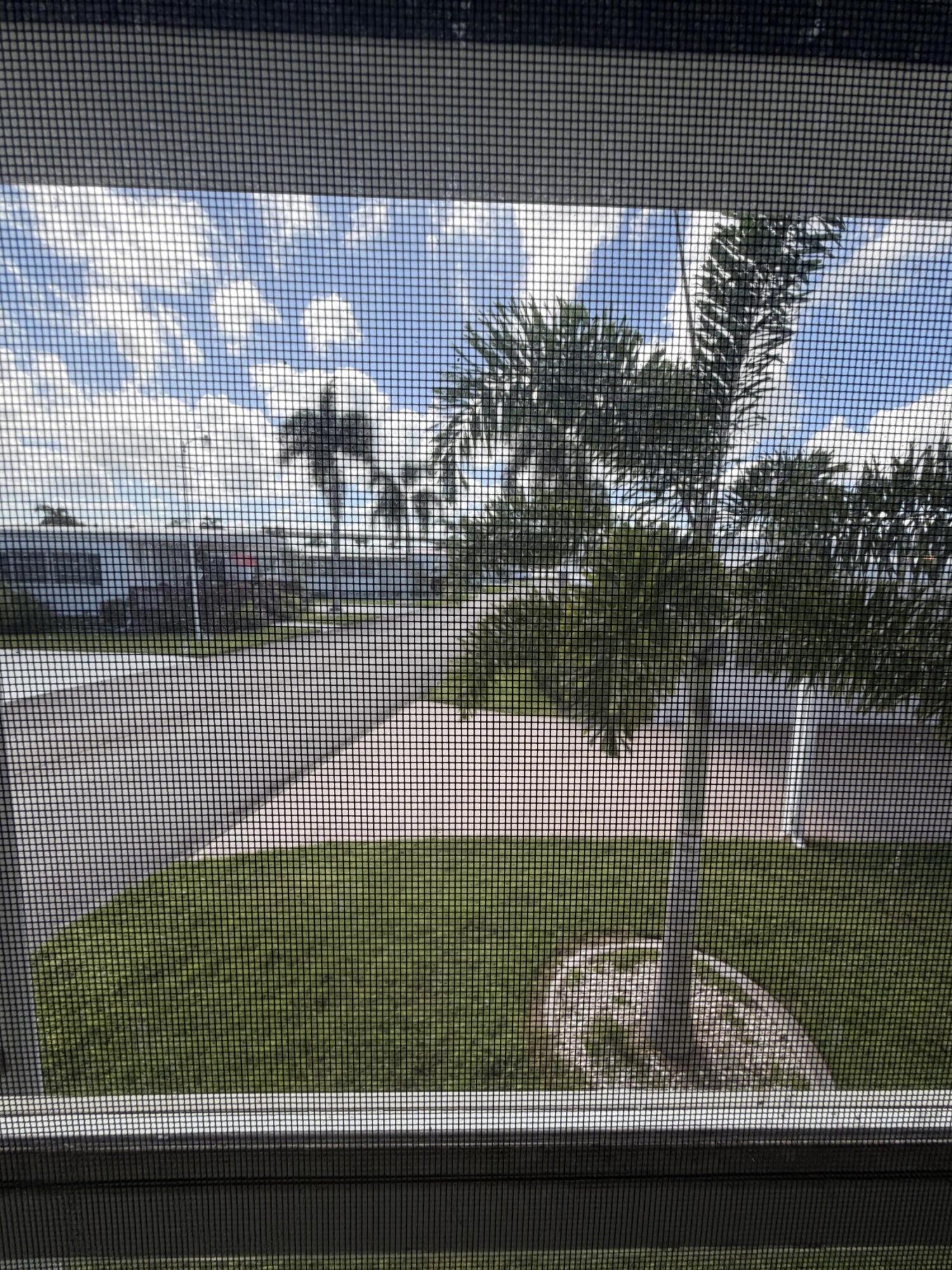 3500 S Kanner Highway 99 Property Photo 24