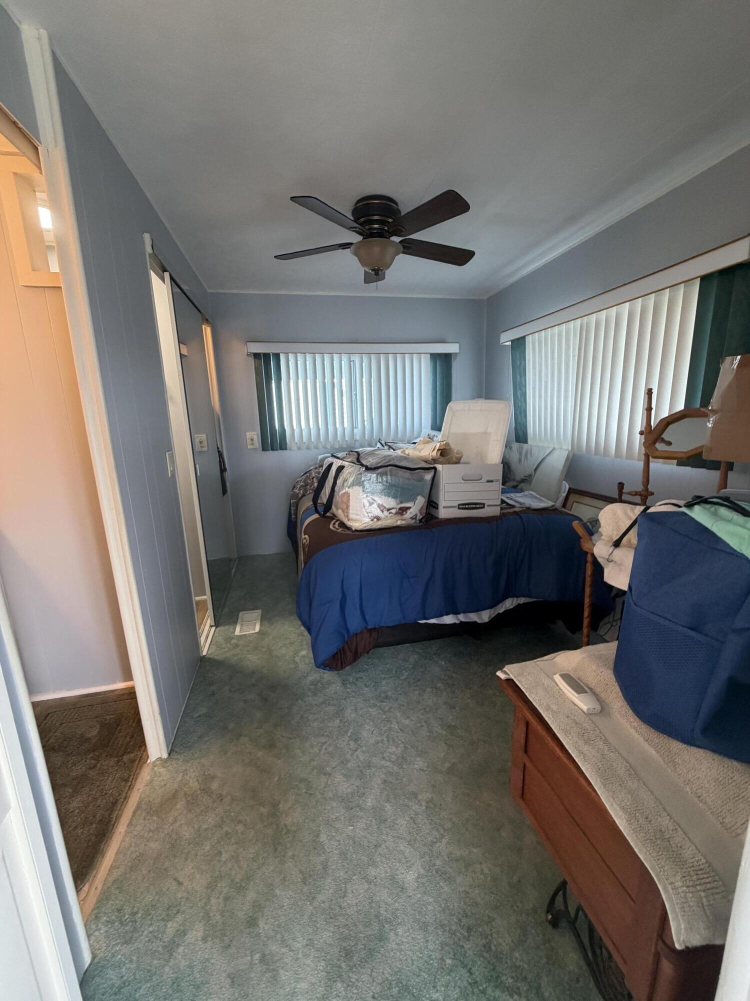 3500 S Kanner Highway 99 Property Photo 27