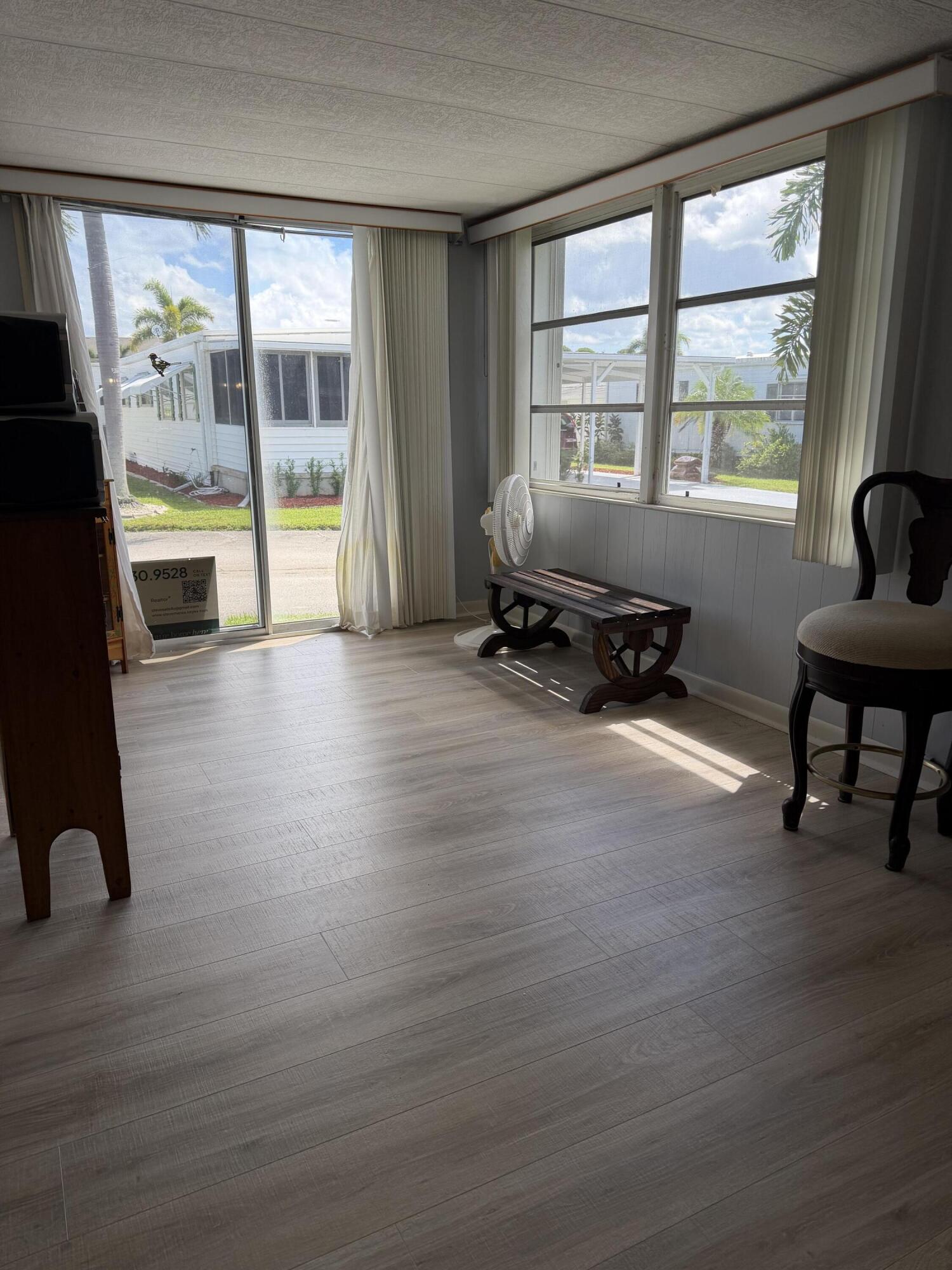 3500 S Kanner Highway 99 Property Photo 28