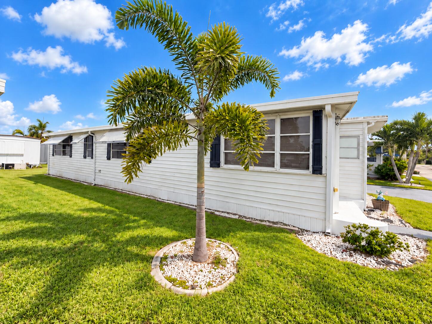 3500 S Kanner Highway 99 Property Photo 1