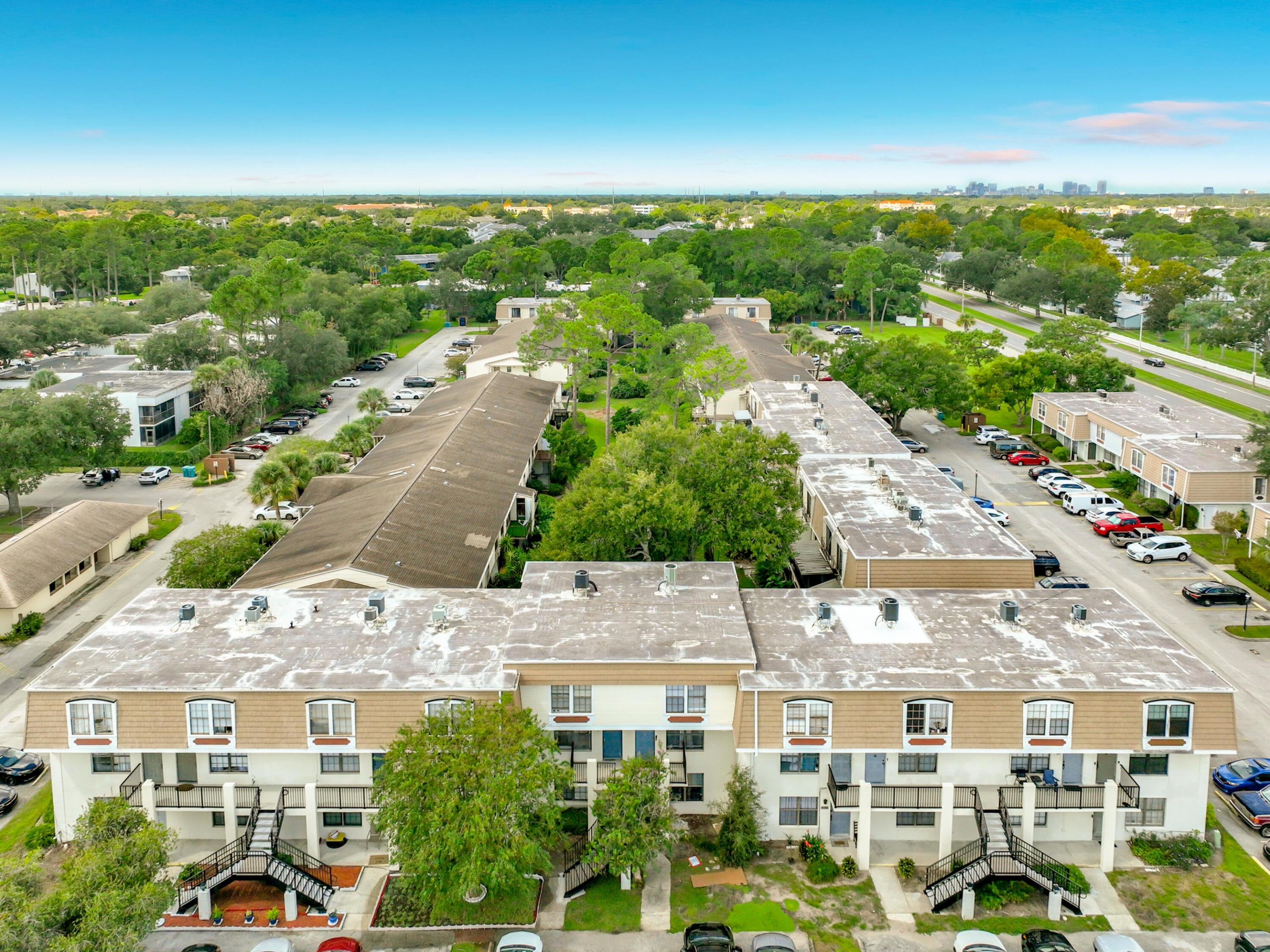 6091 Village Circle S 6091 Property Photo 1