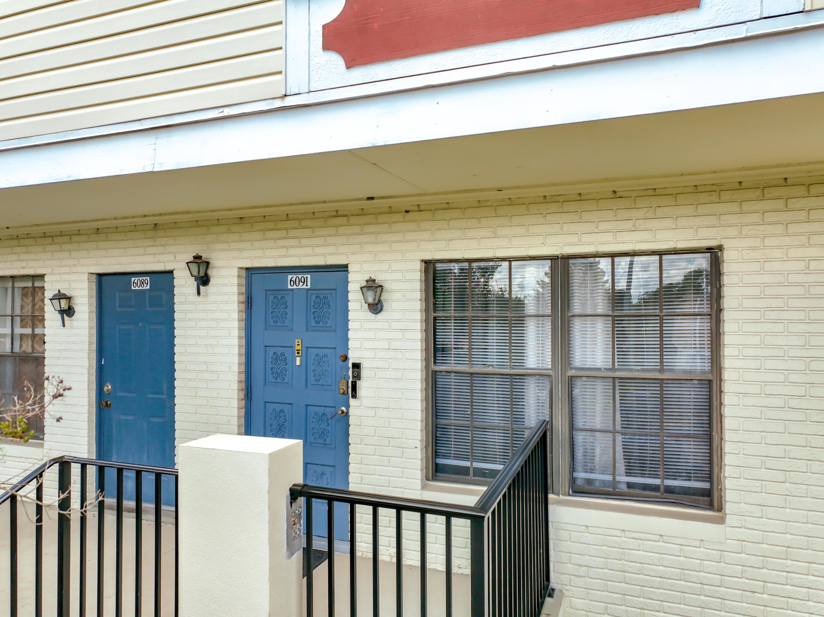 6091 Village Circle S 6091 Property Photo 6