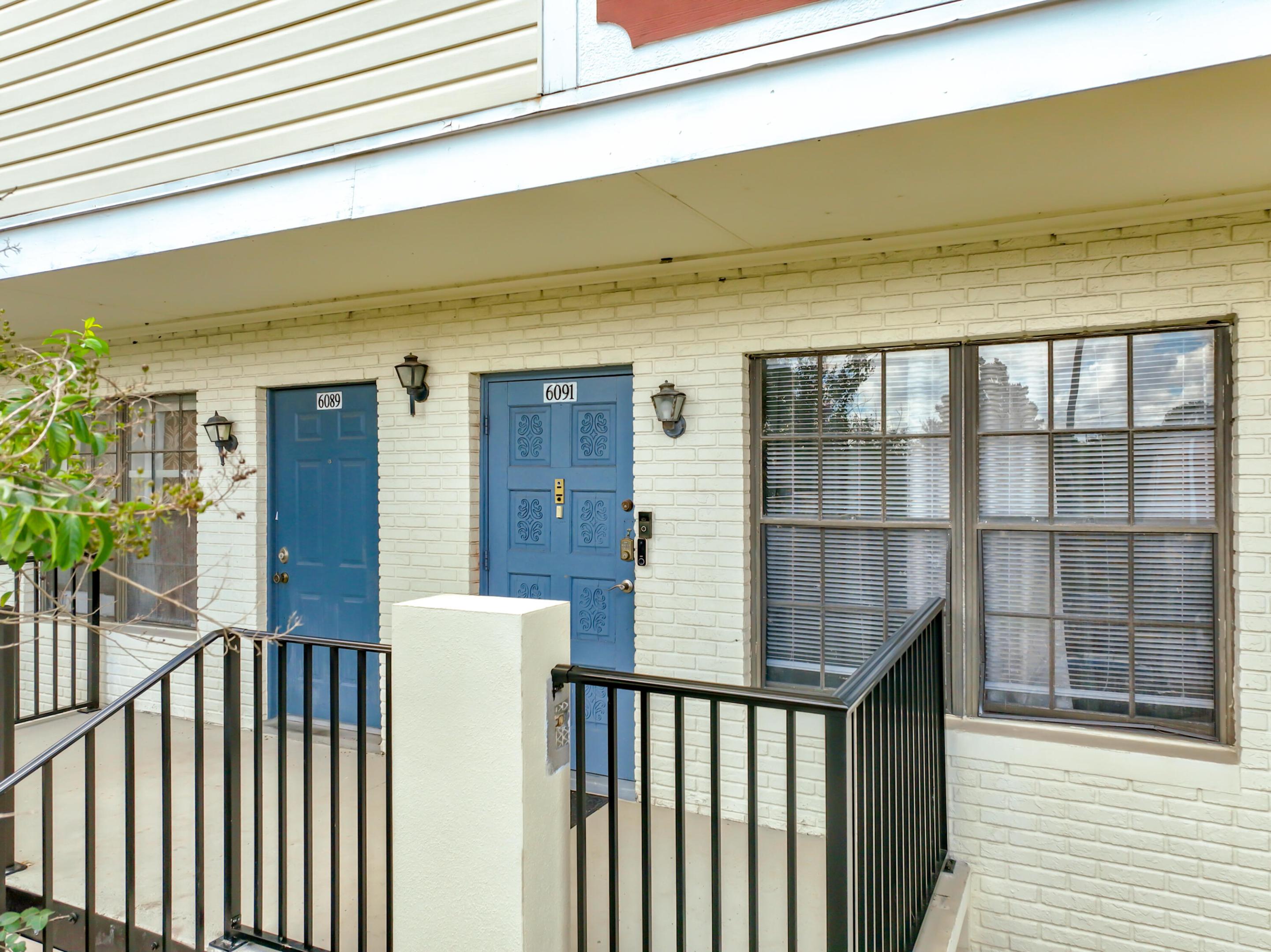 6091 Village Circle S 6091 Property Photo 7